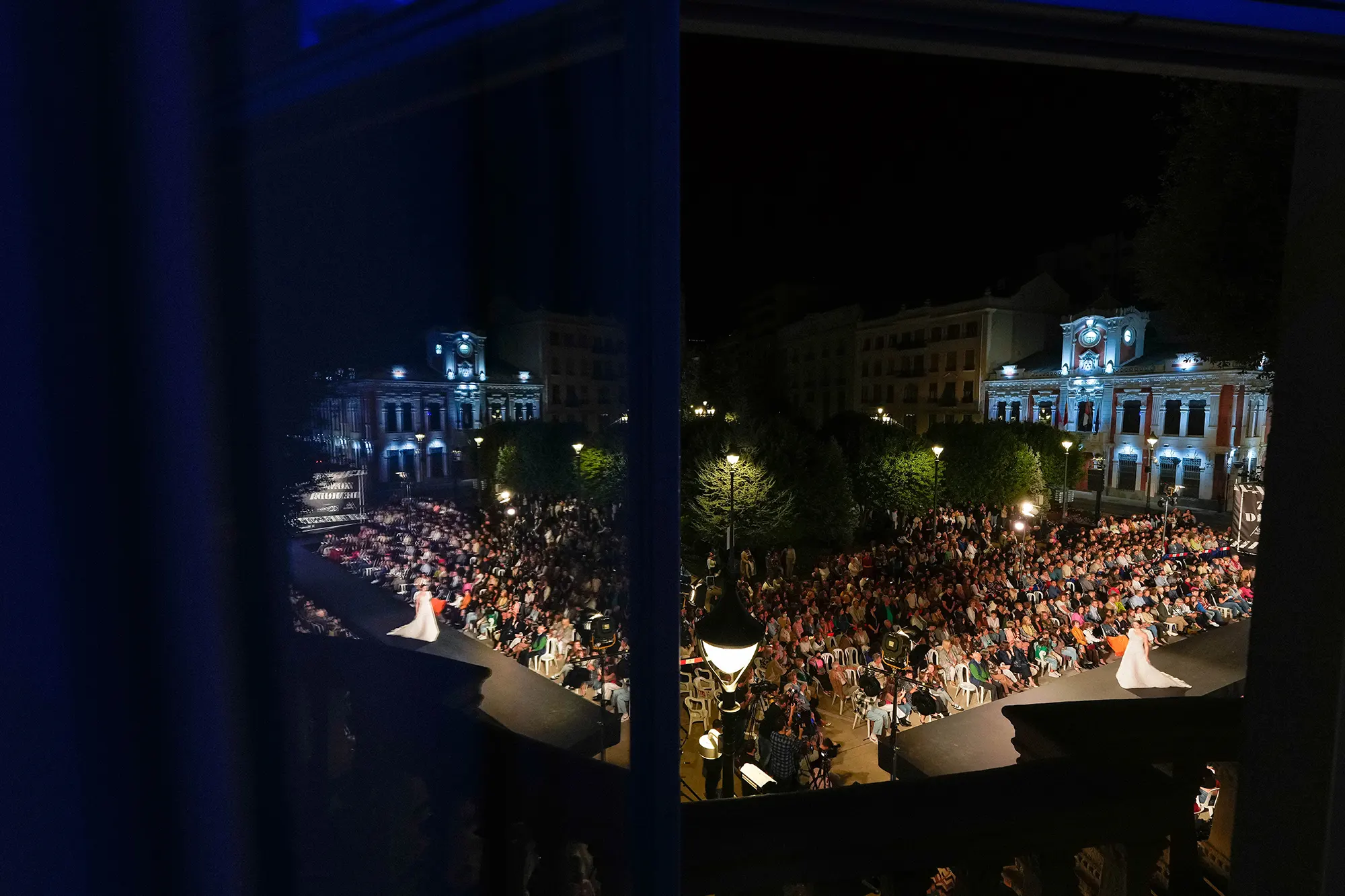 ALTOZANO-05