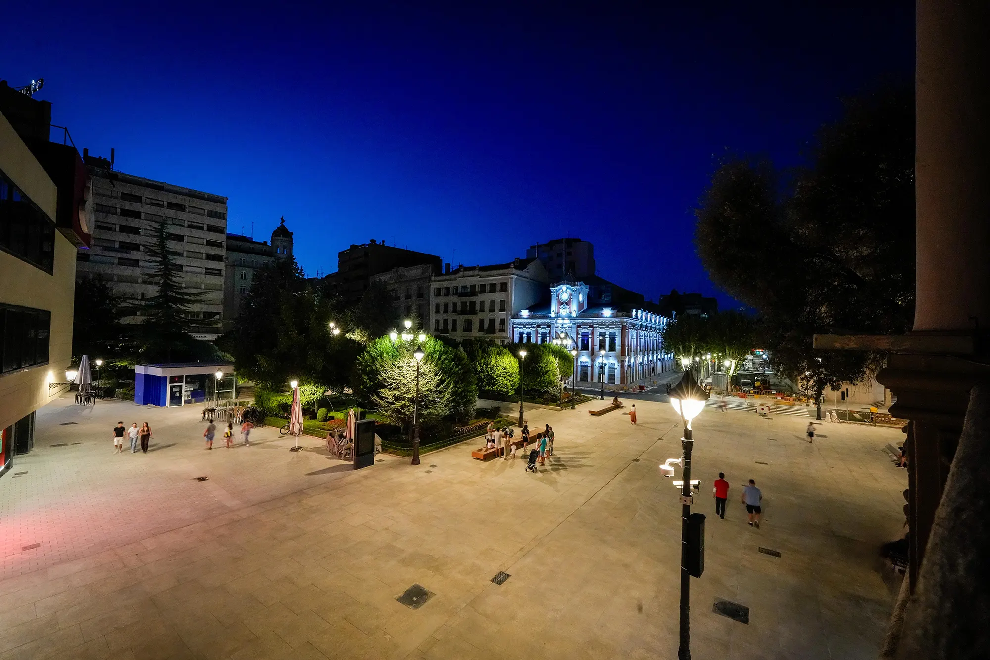 ALTOZANO-06