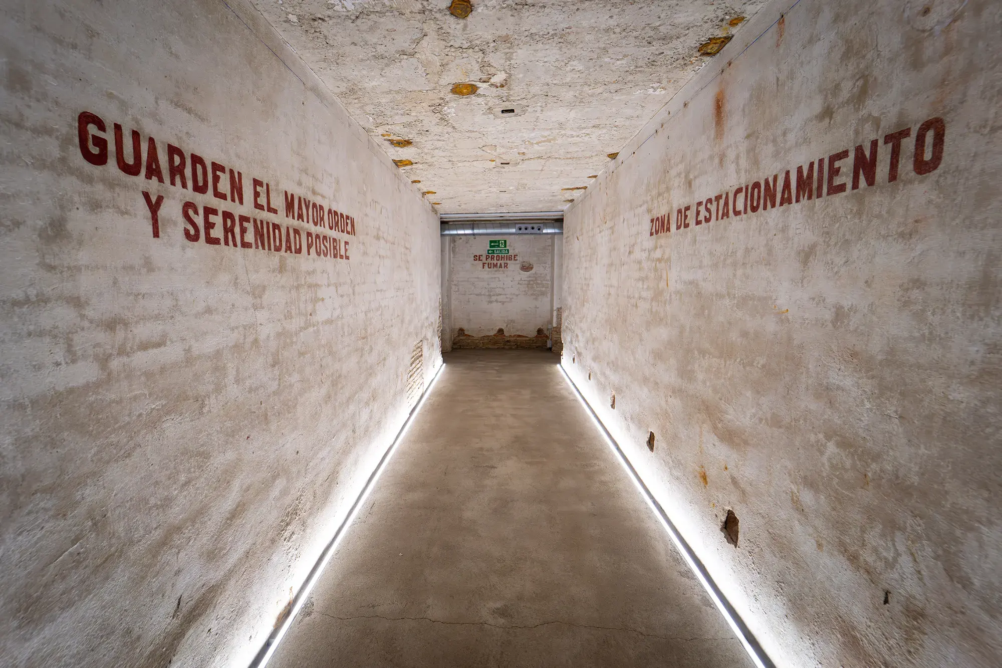 ALTOZANO_REFUGIO-1