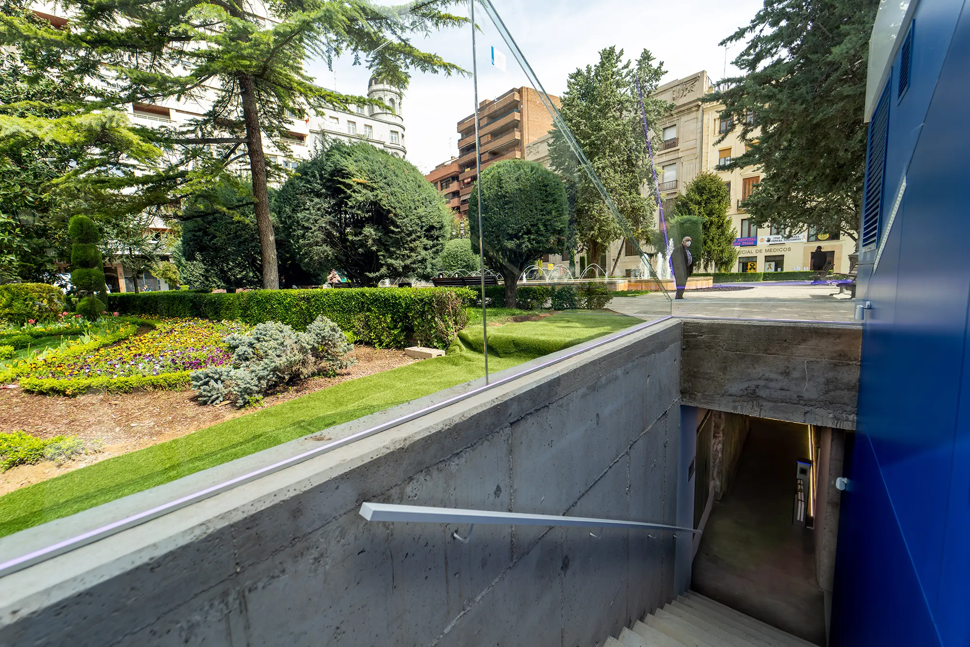 ALTOZANO_REFUGIO-3