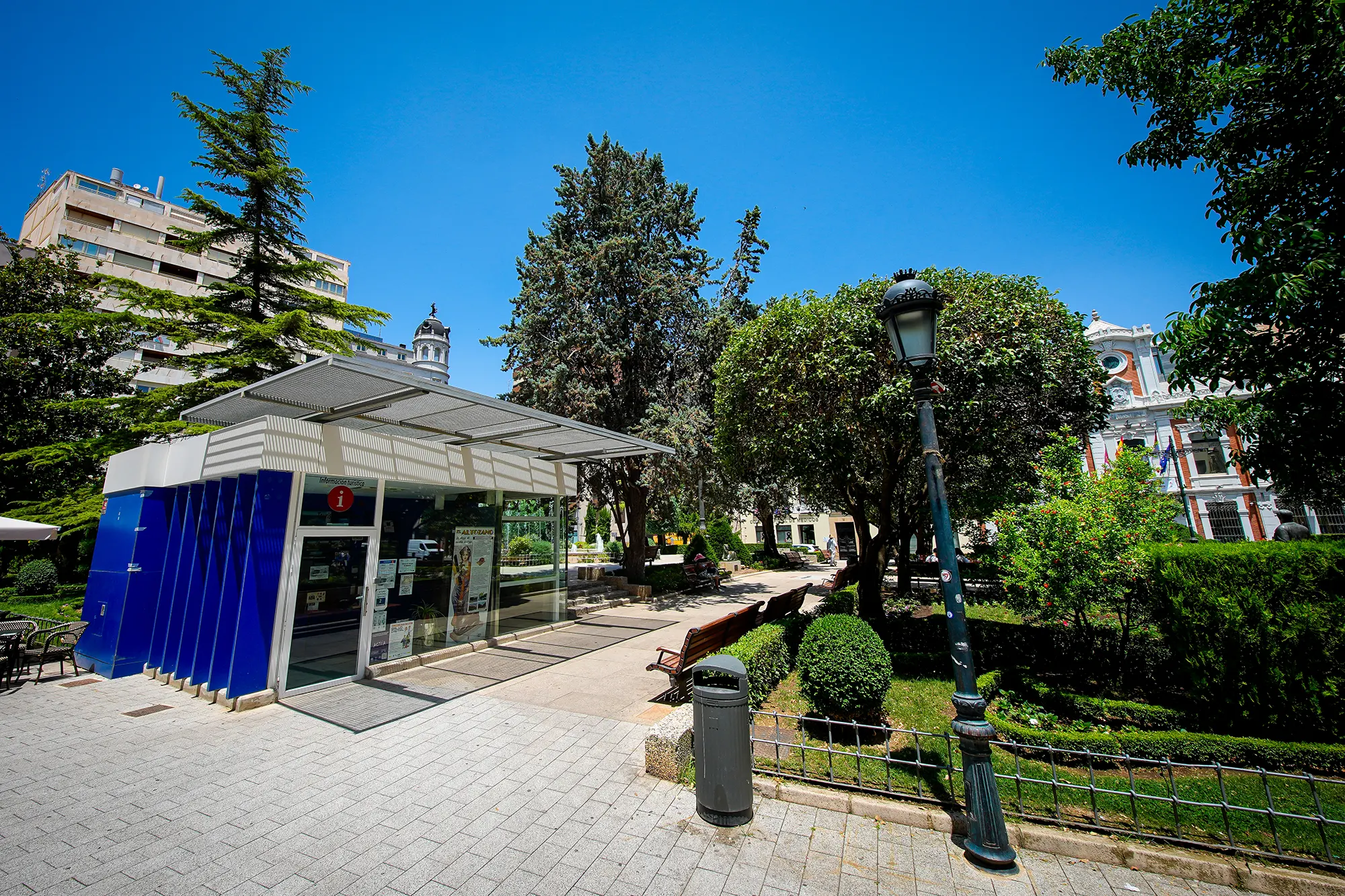 ALTOZANO_REFUGIO-5