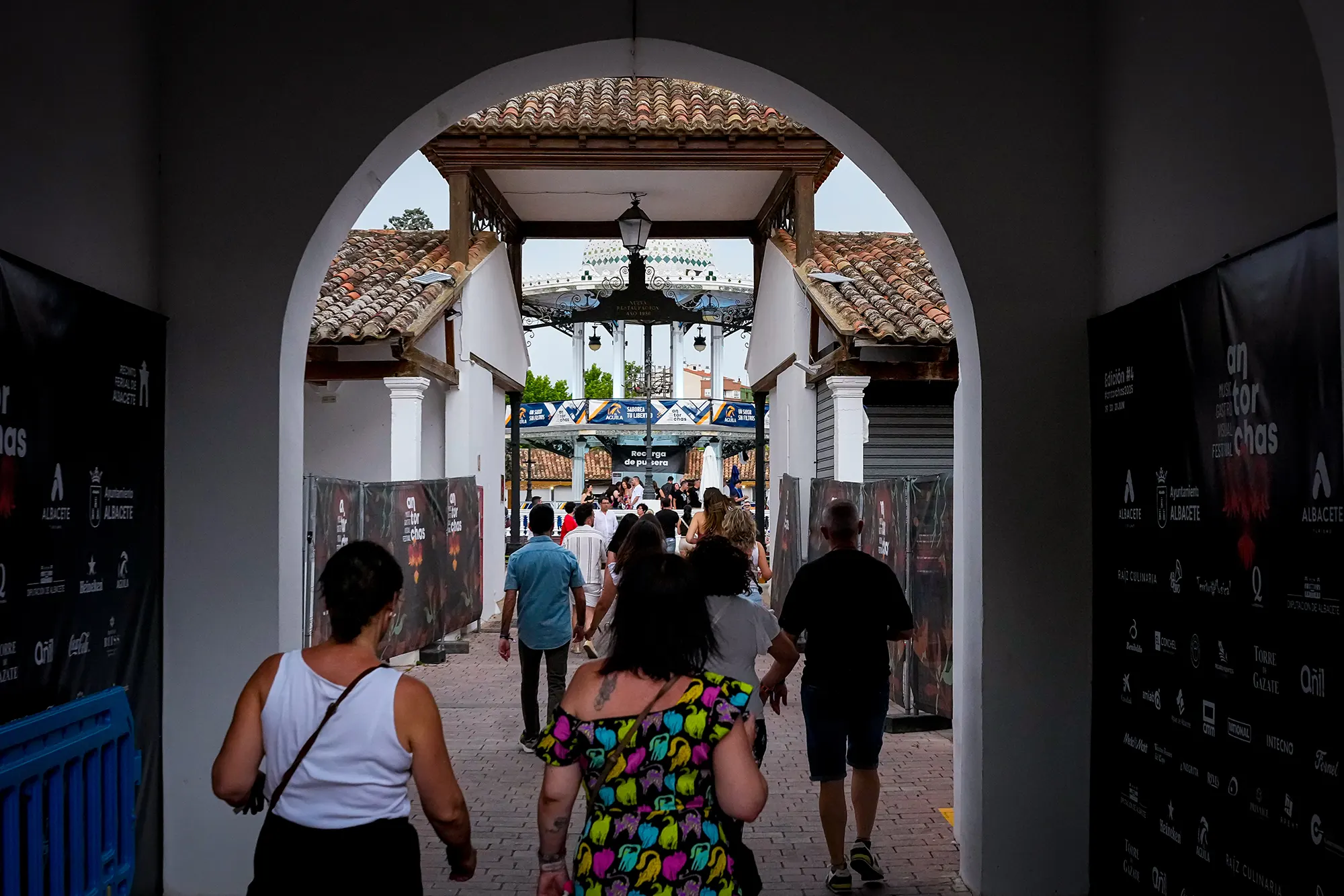 Antorchas_Festival-2025-002