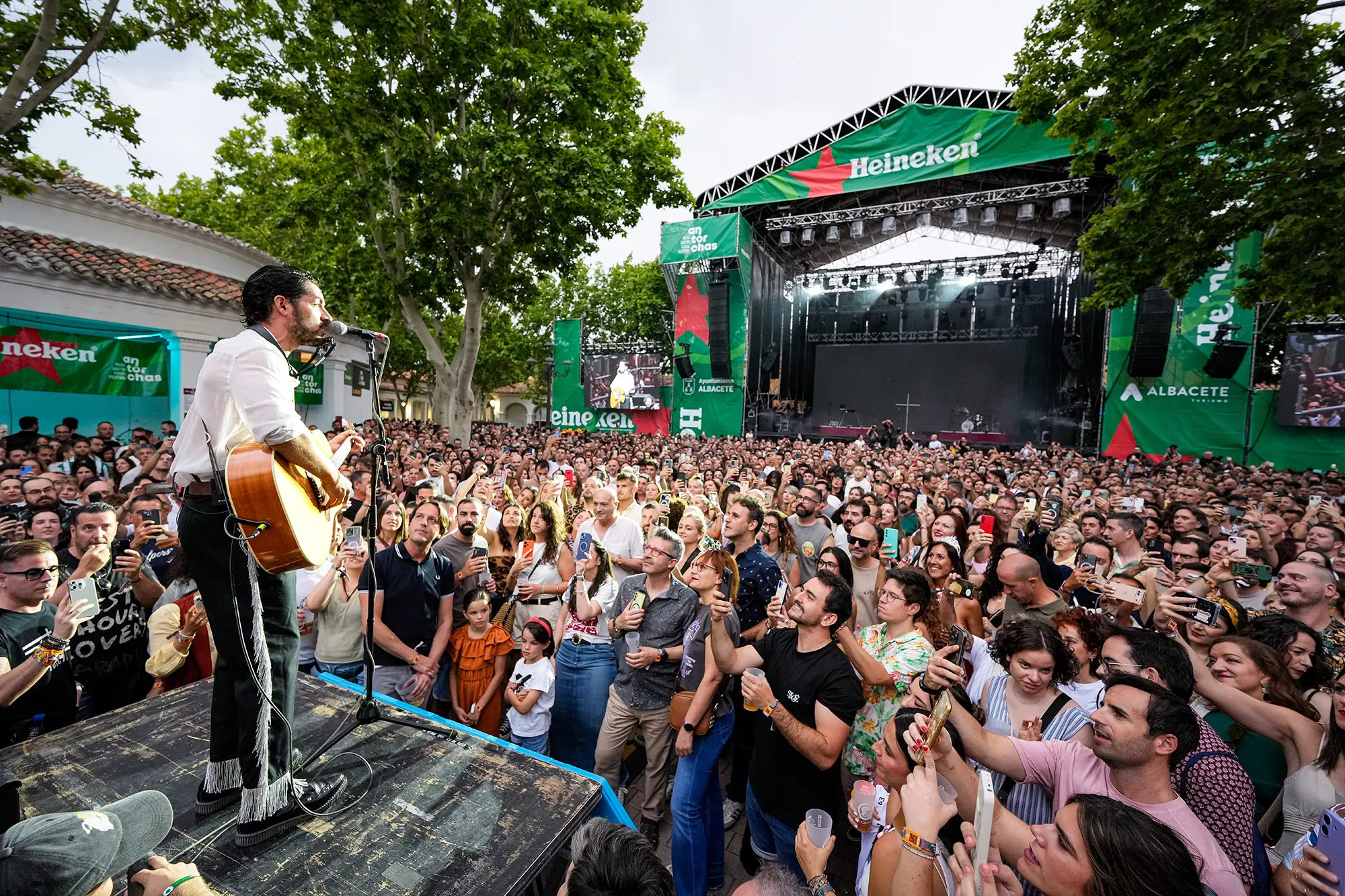 Antorchas_Festival-2025-005