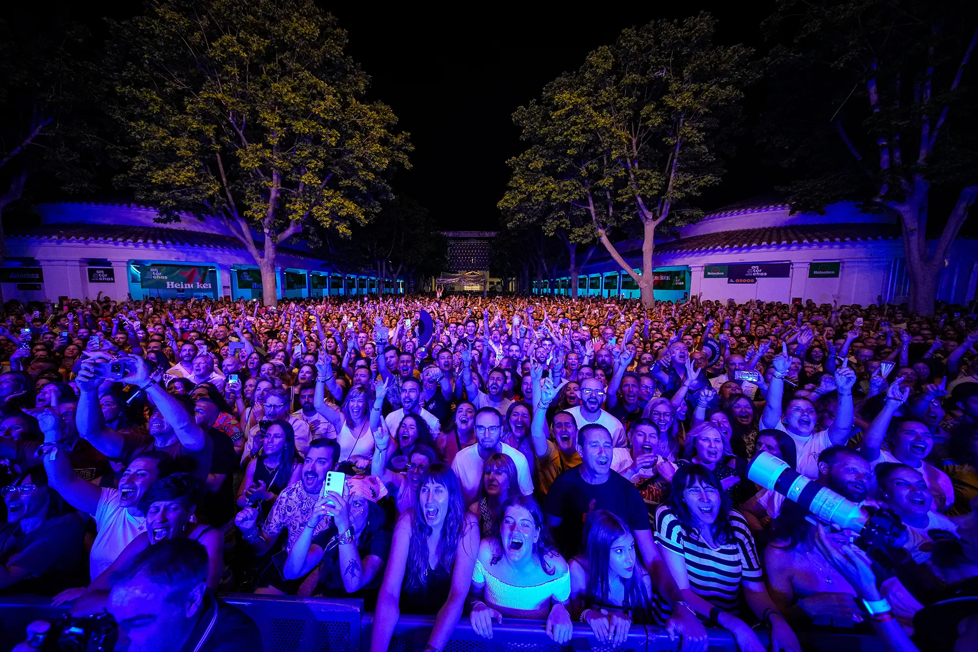 Antorchas_Festival-2025-007