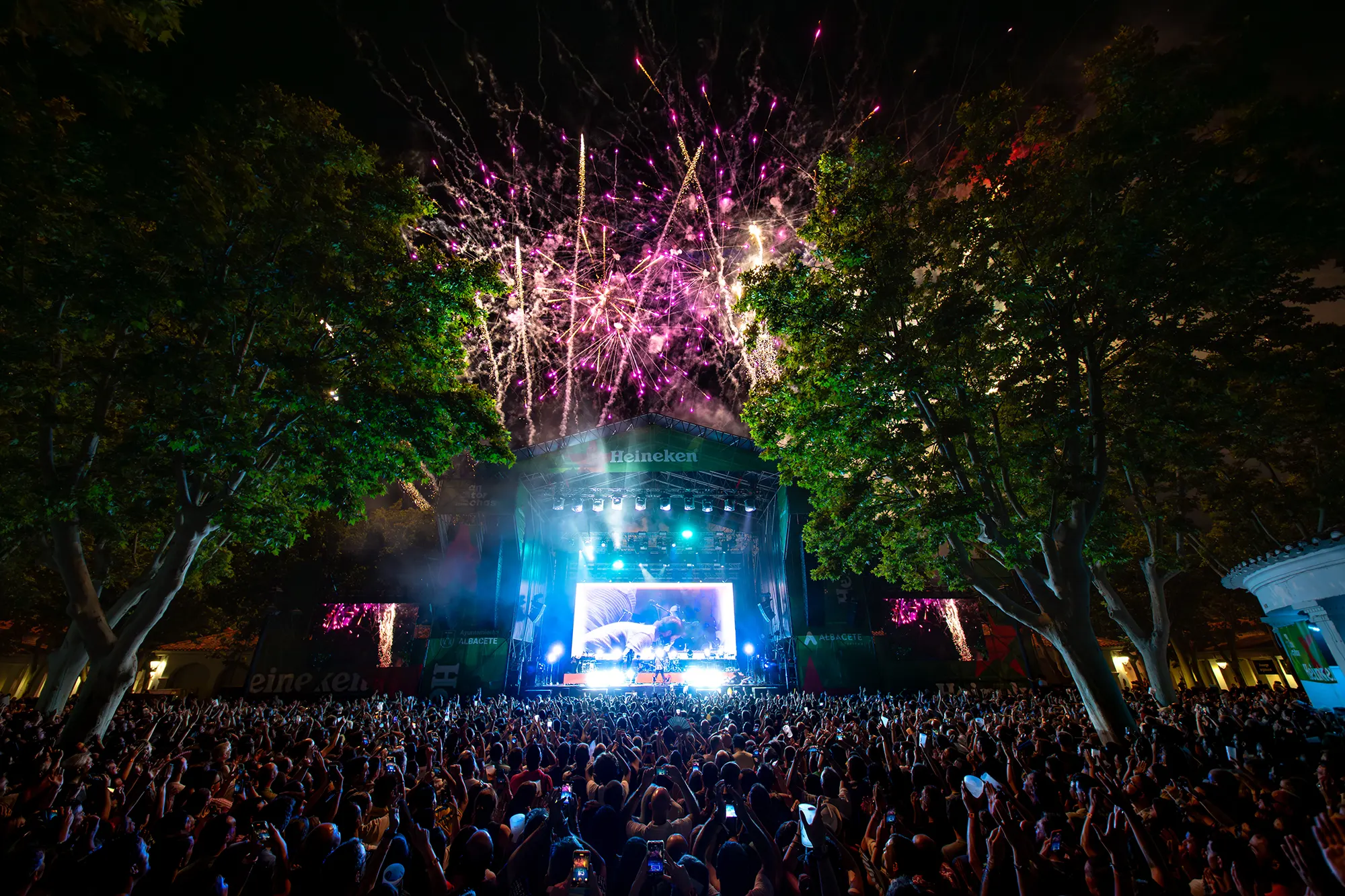 Antorchas_Festival-2025-010