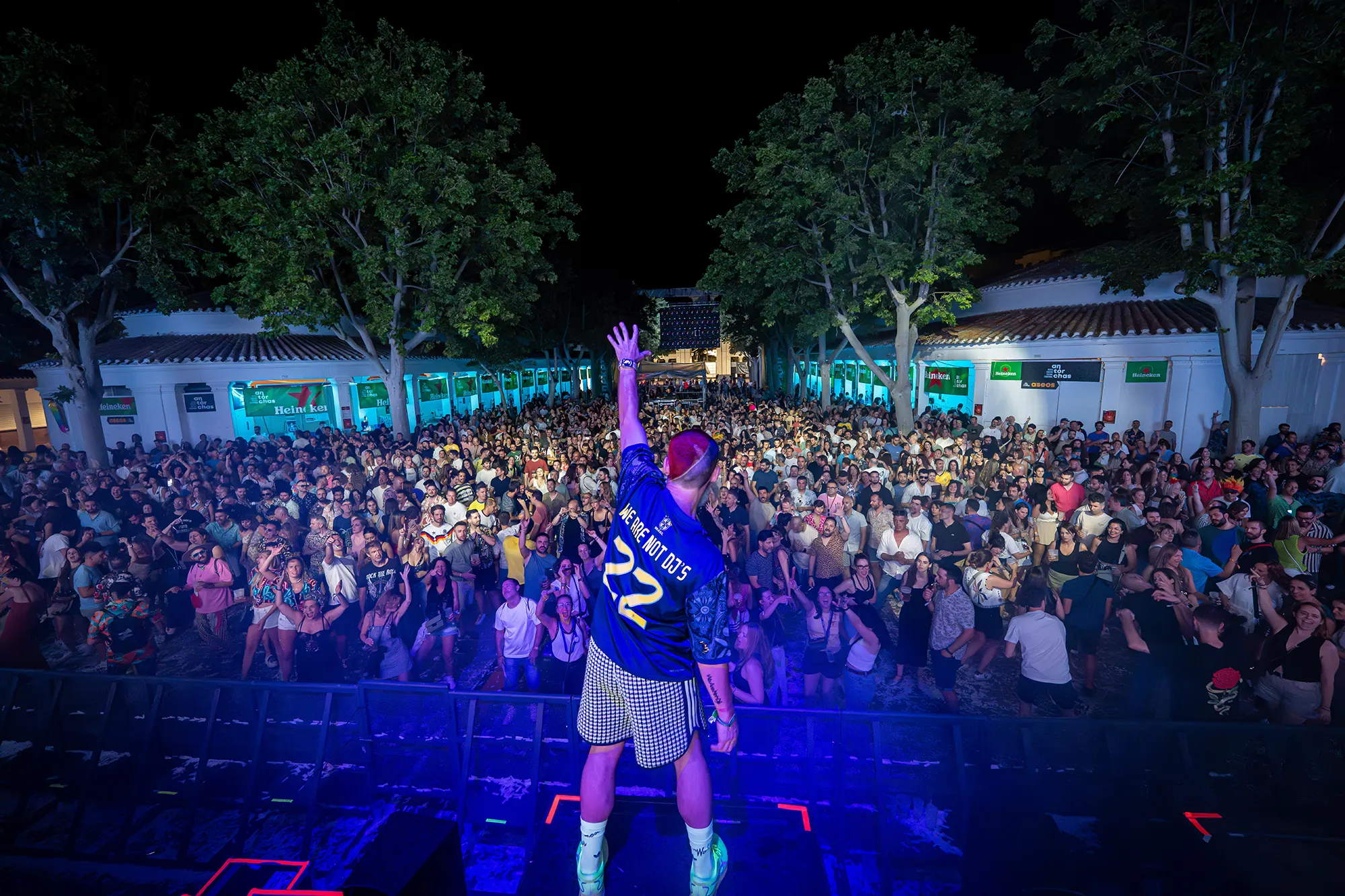 Antorchas_Festival-2025-011