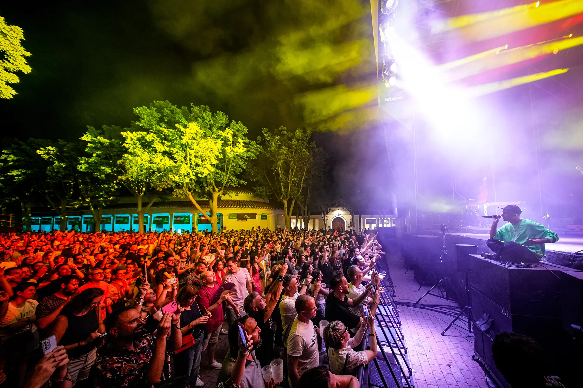 Antorchas_Festival-2025-012