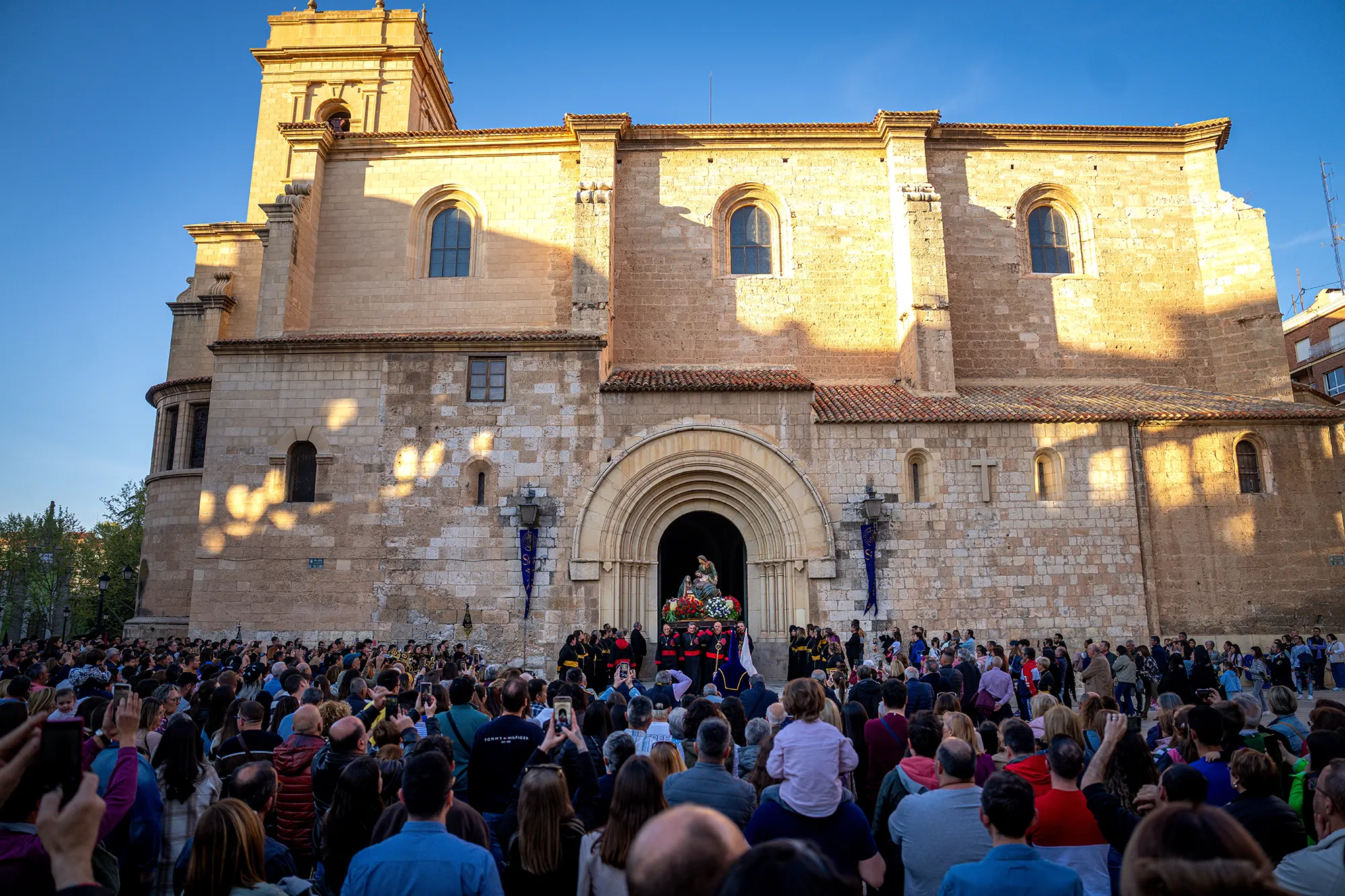 CATEDRAL-Albacete-1