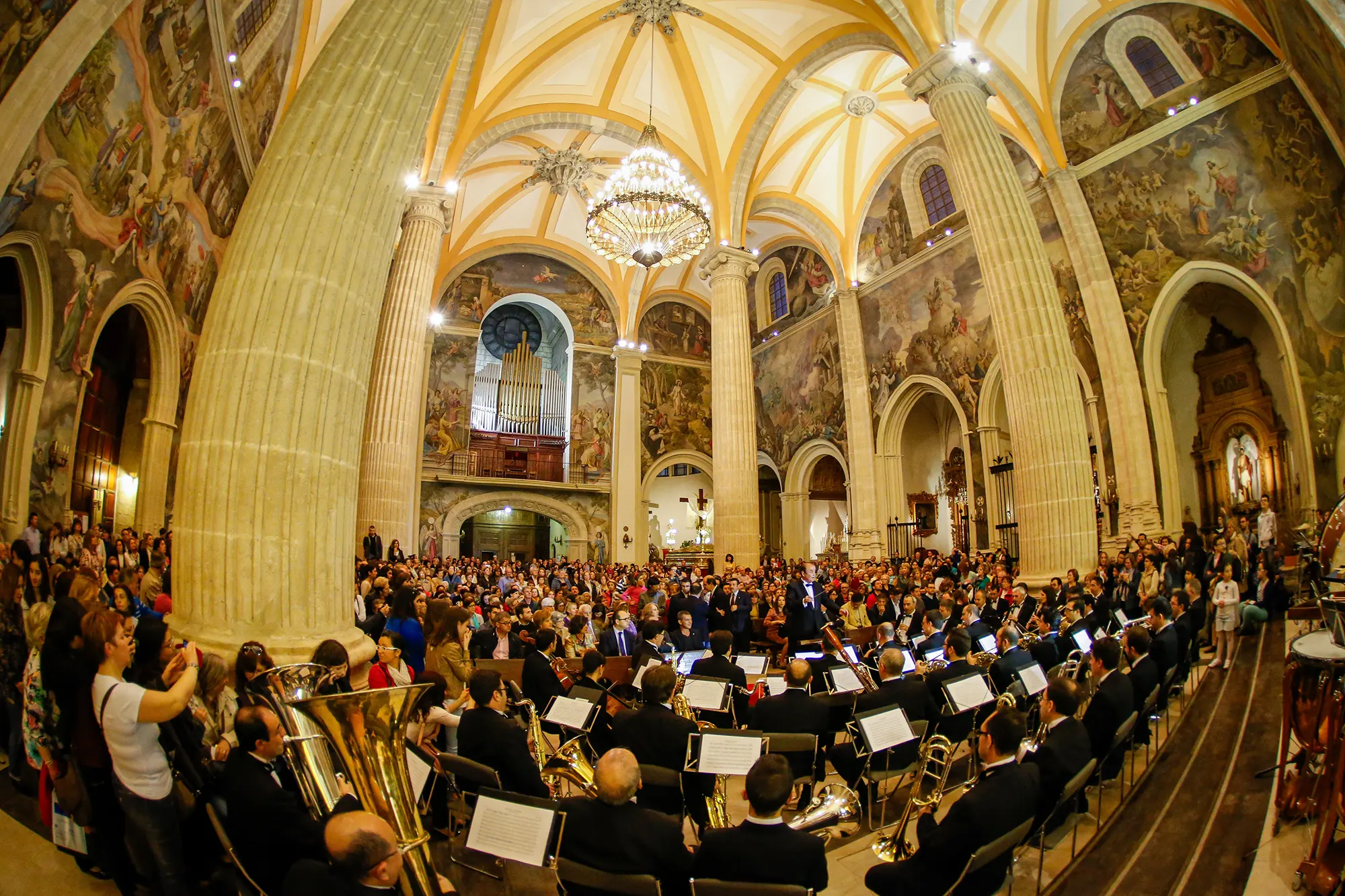 CATEDRAL-Albacete-10