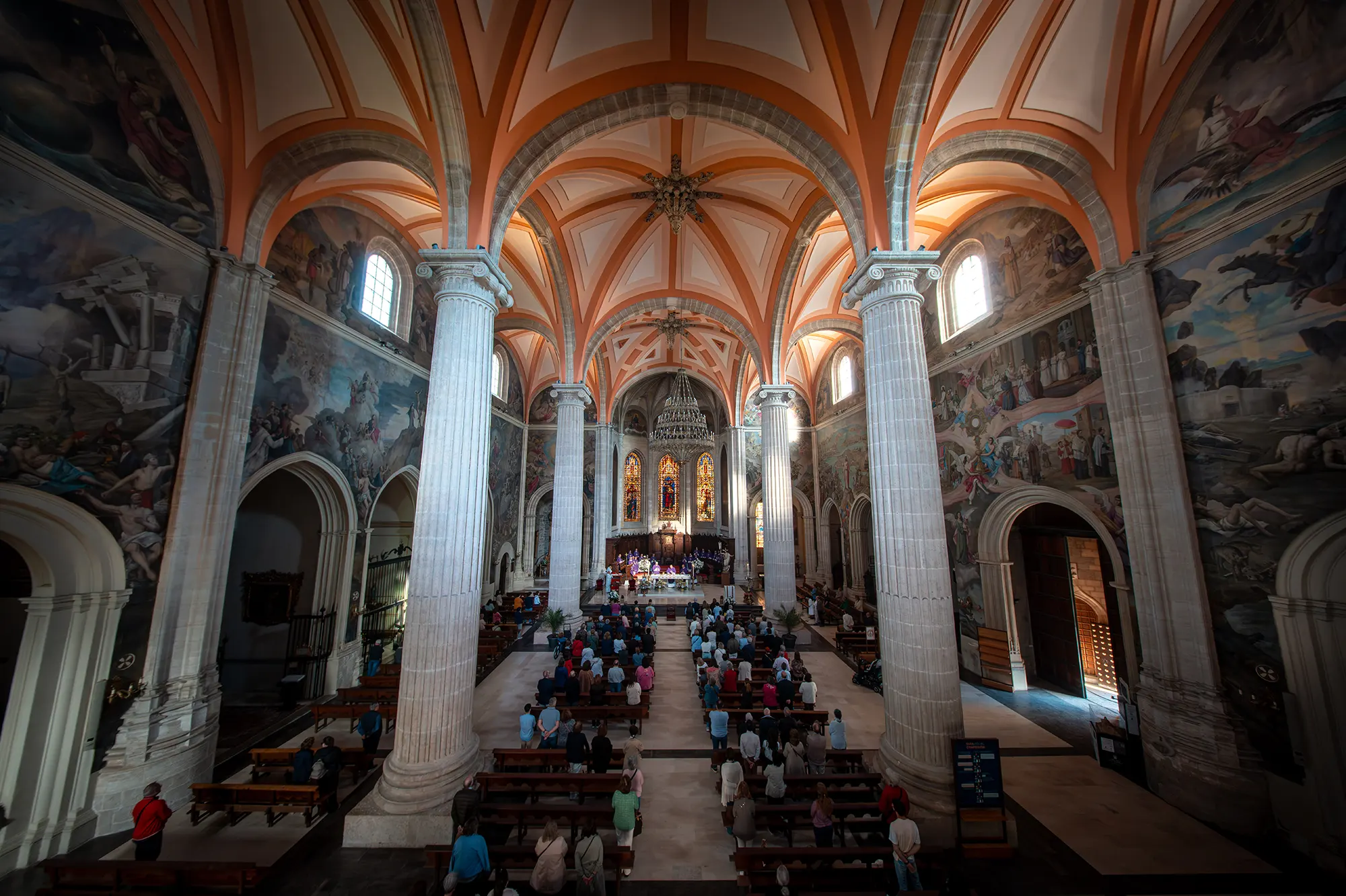 CATEDRAL-Albacete-3