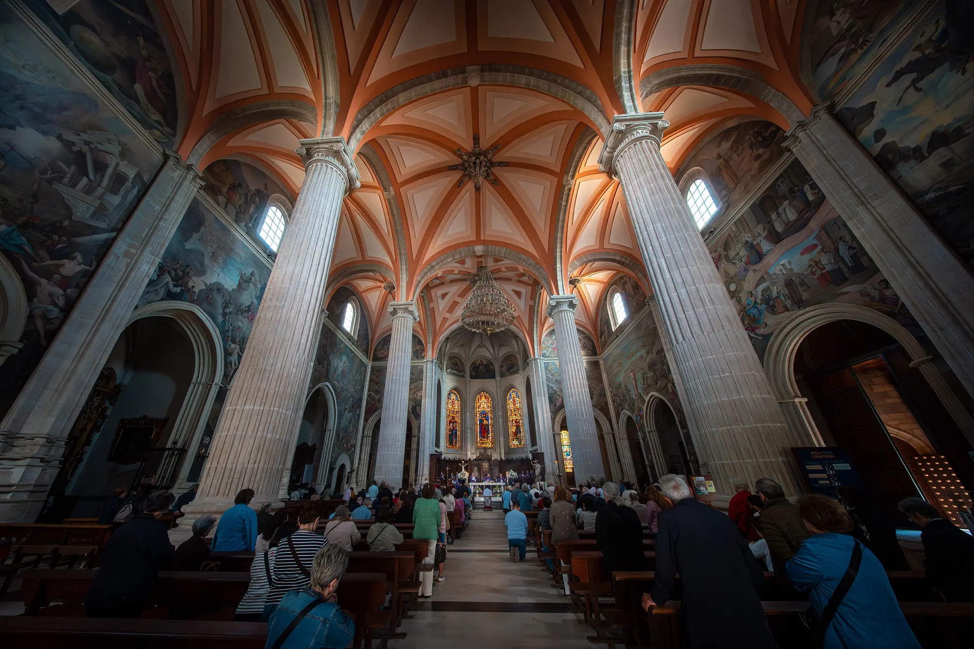 CATEDRAL-Albacete-4