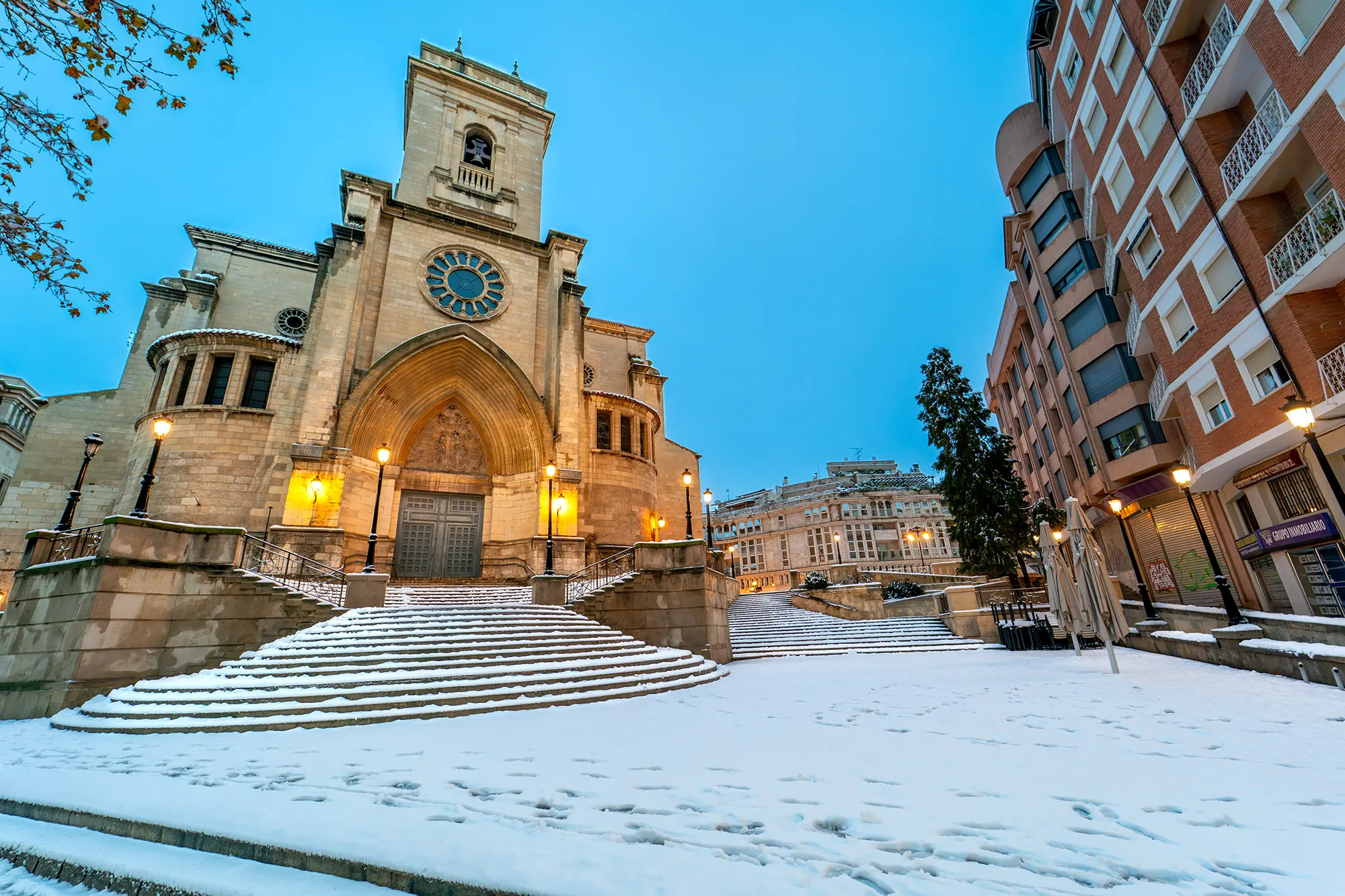 CATEDRAL-Albacete-5