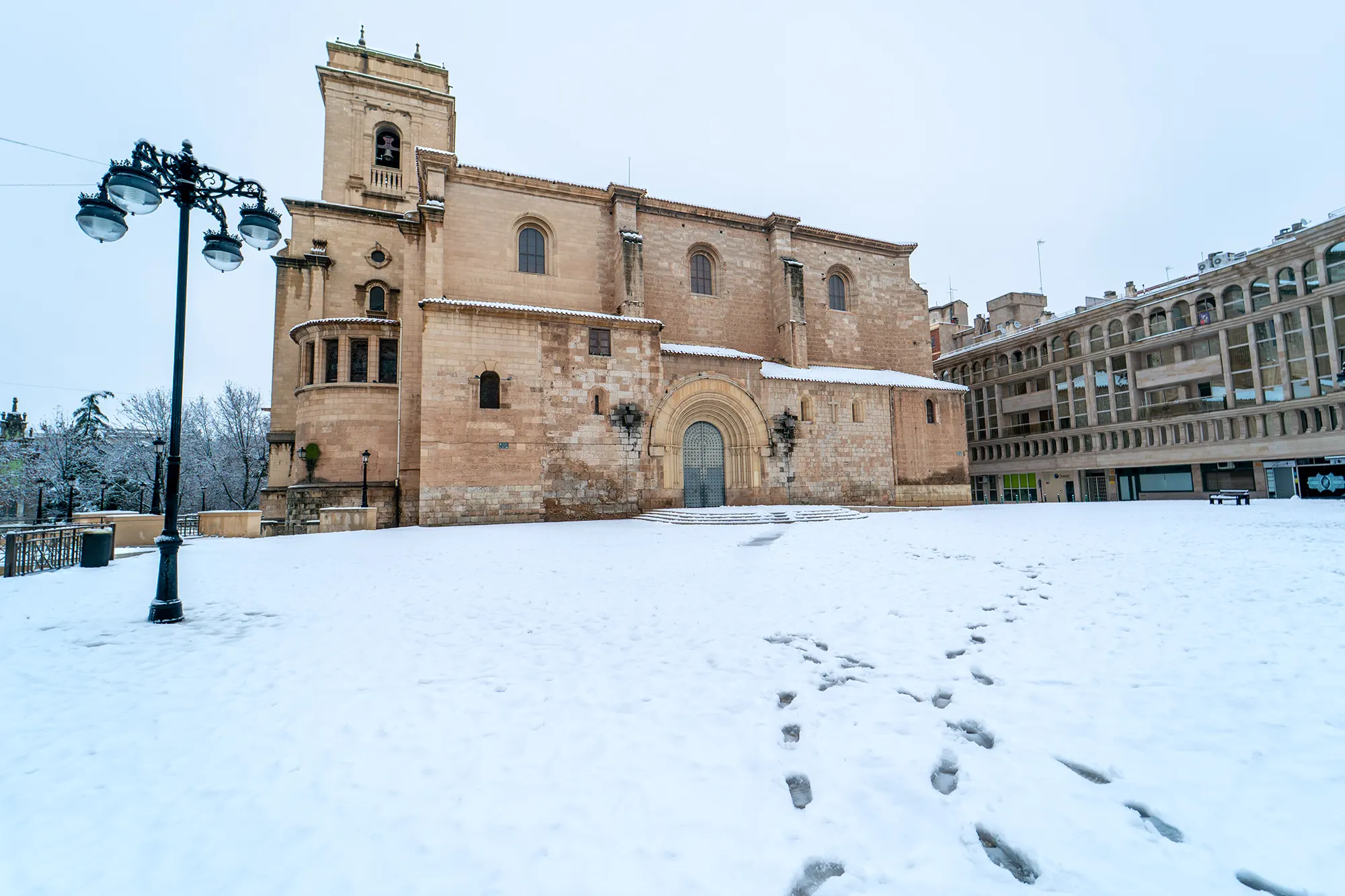 CATEDRAL-Albacete-6