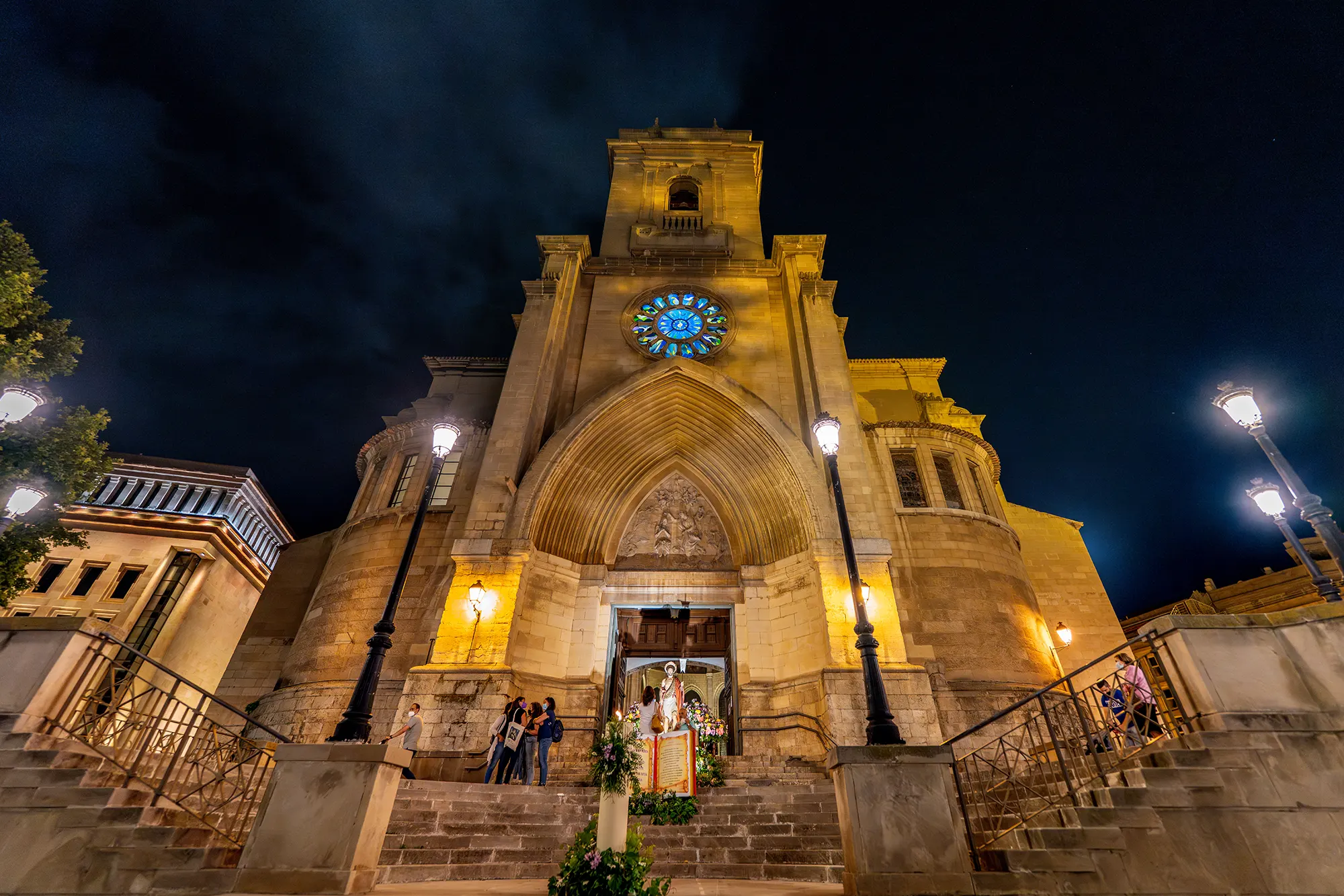 CATEDRAL-Albacete-7