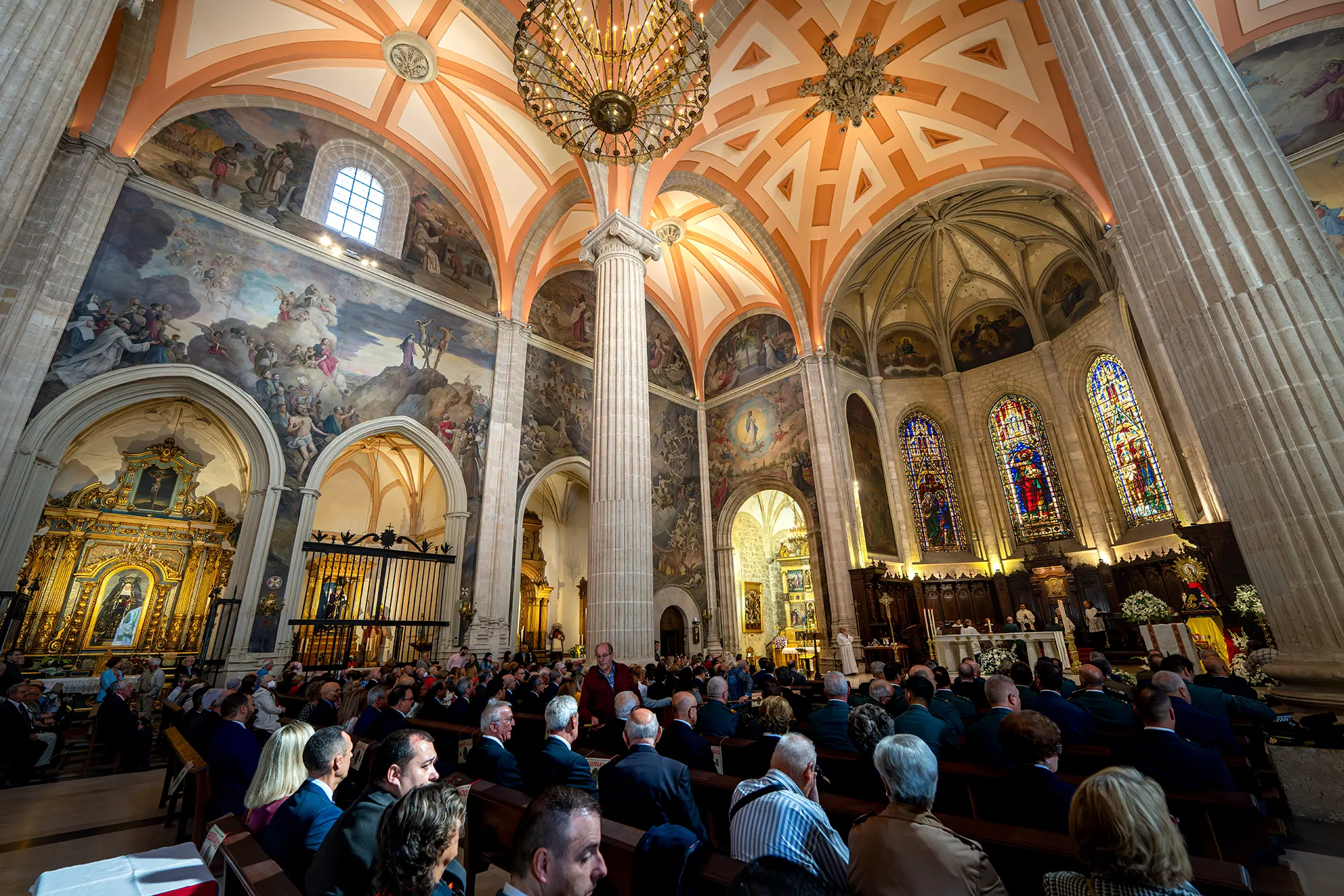 CATEDRAL-Albacete-8