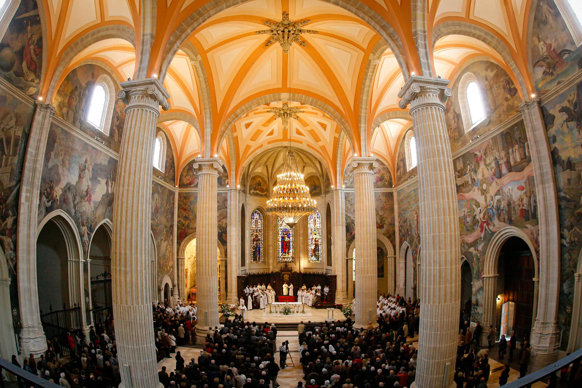 CATEDRAL-Albacete-9