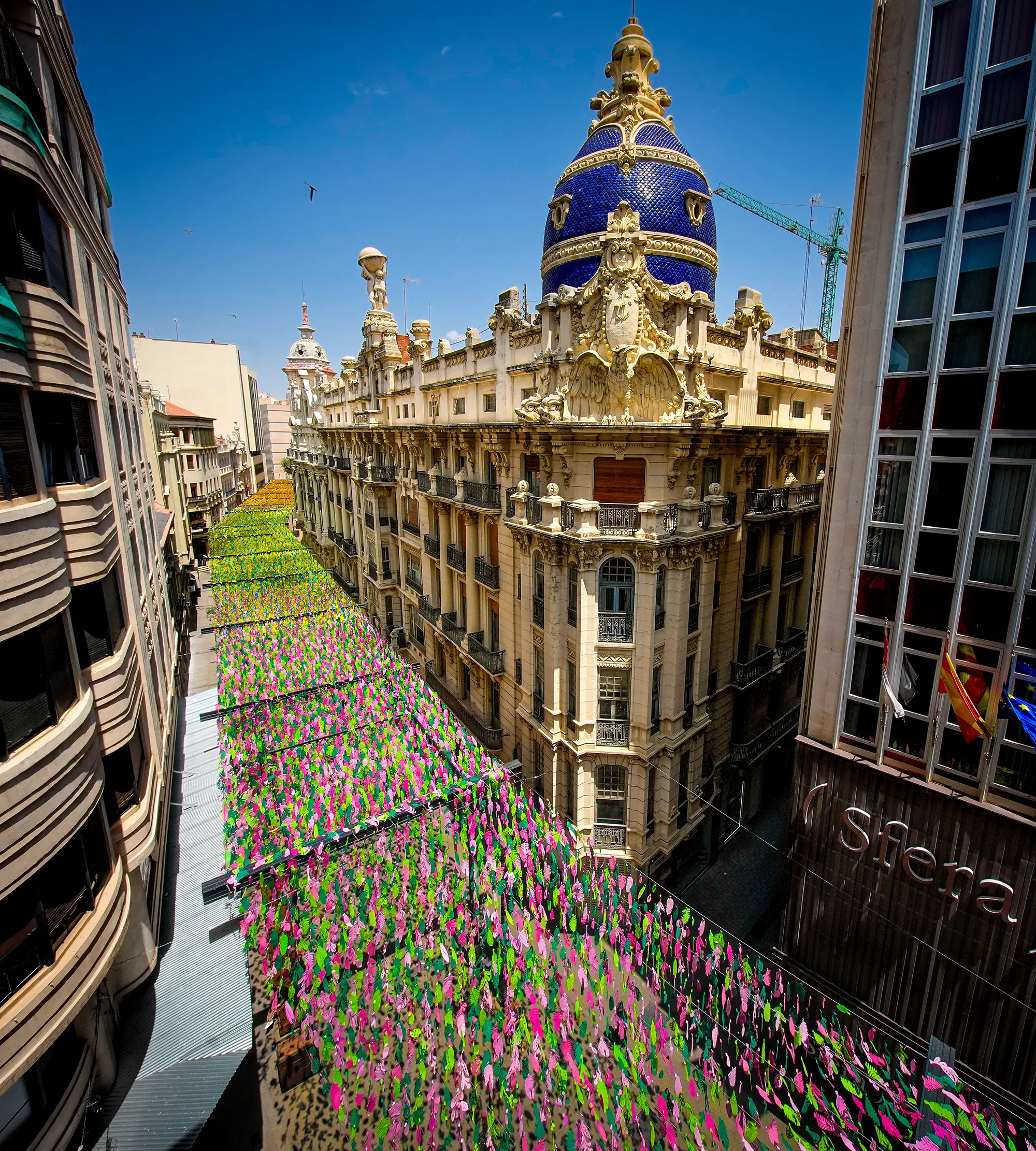Calle_Ancha-centro-01