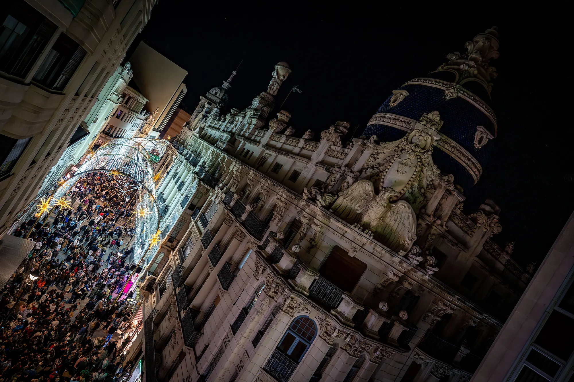 Calle_Ancha-centro-02