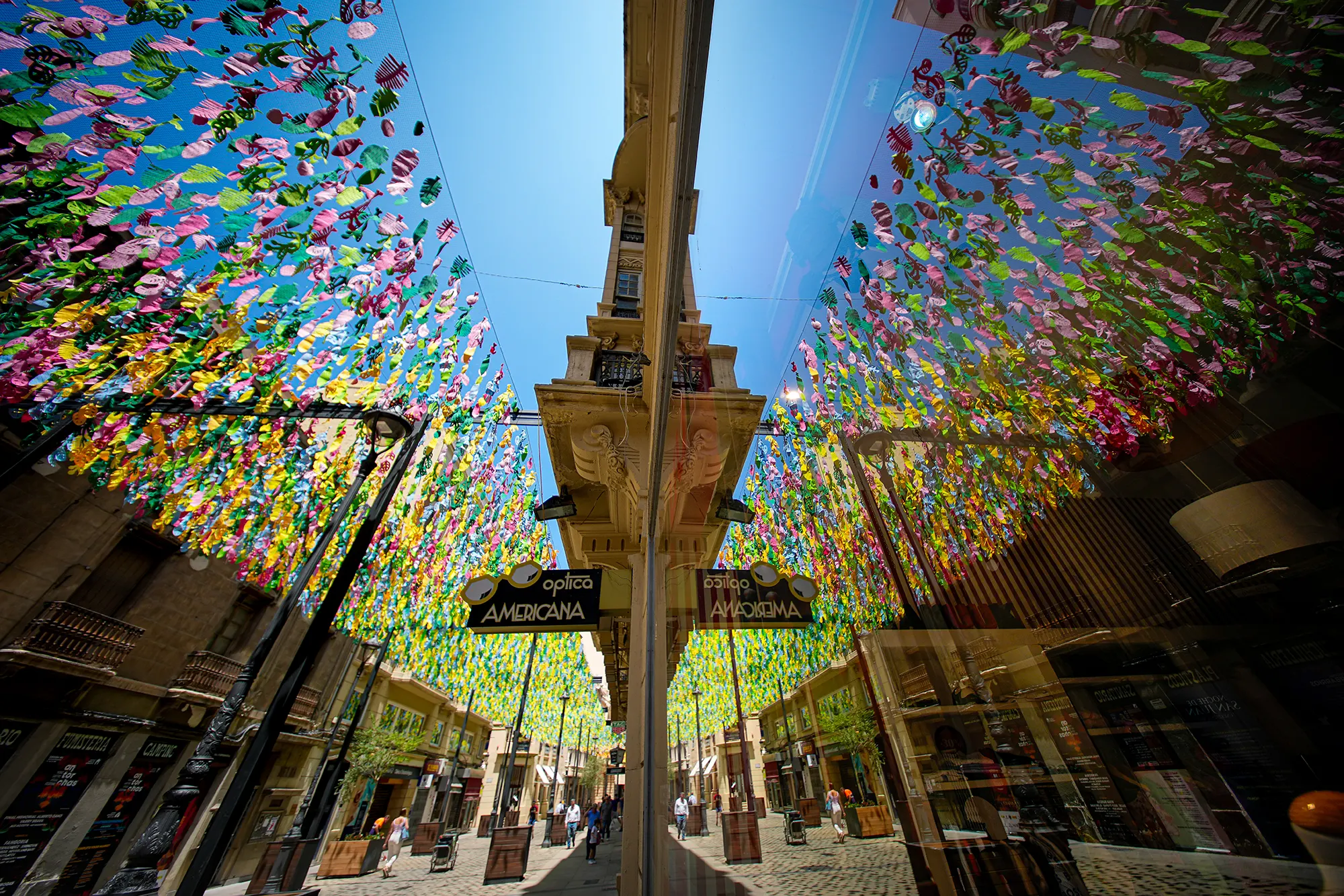 Calle_Ancha-centro-03