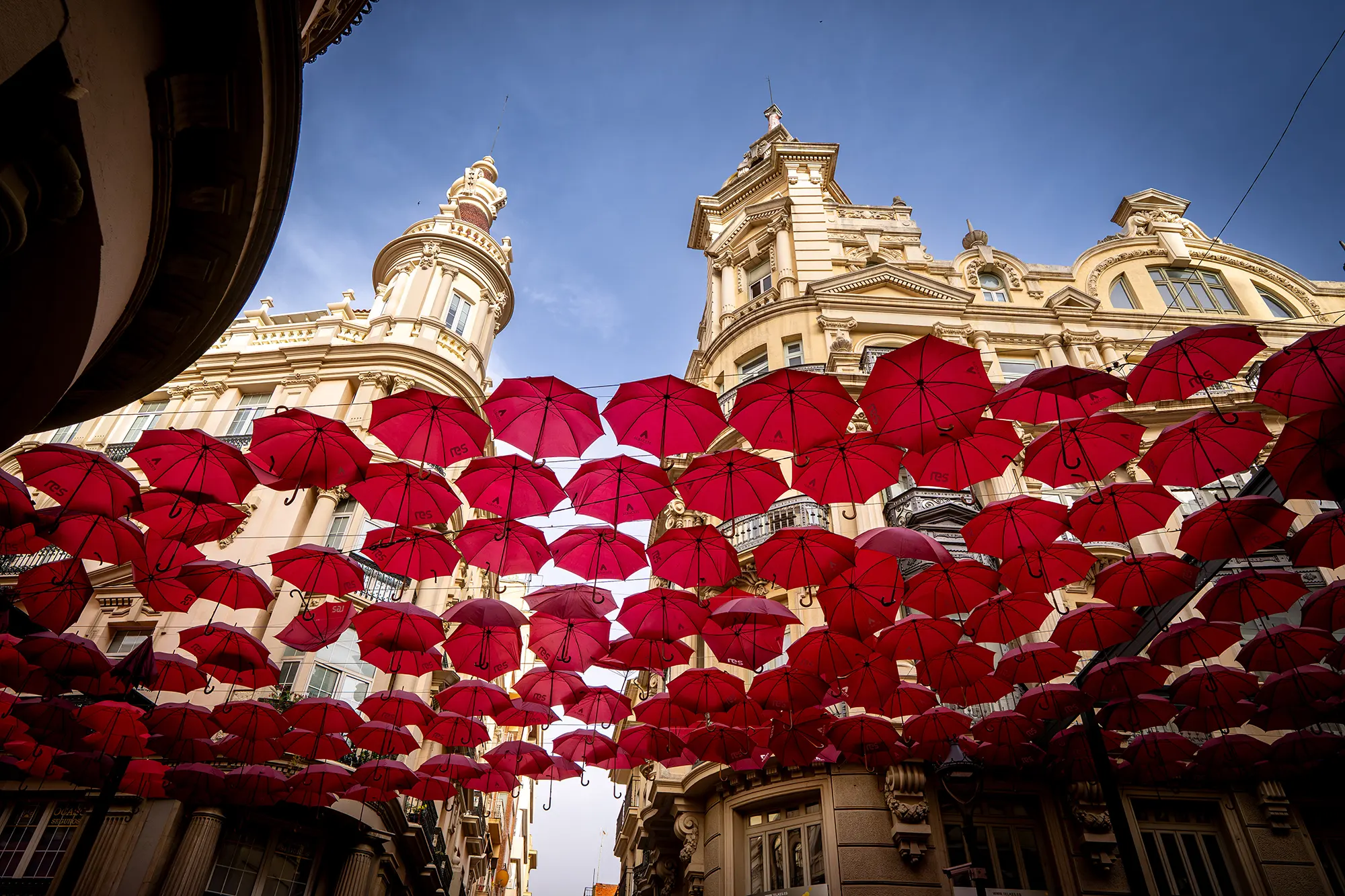 Calle_Ancha-centro-04