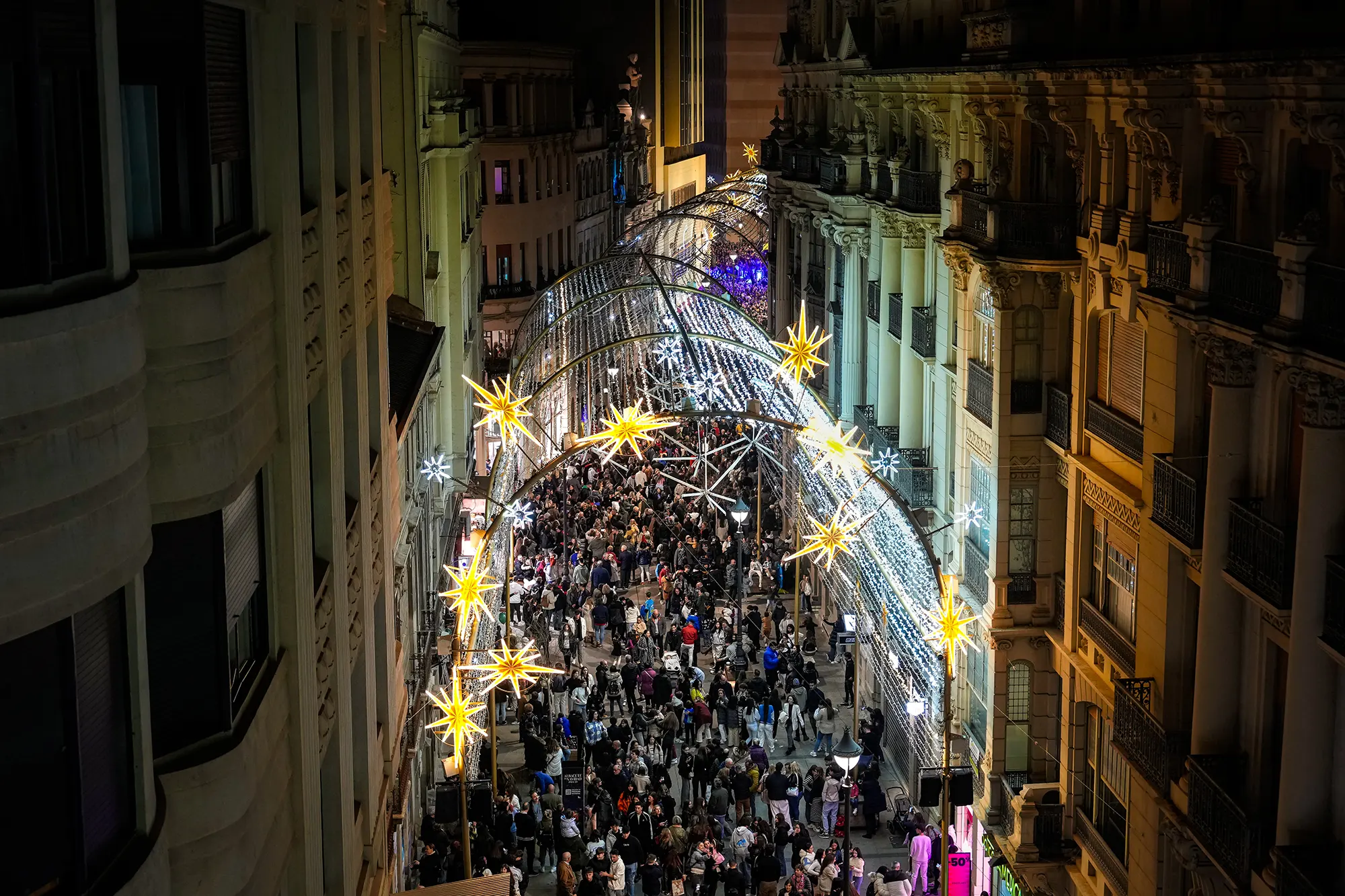 Calle_Ancha-centro-05