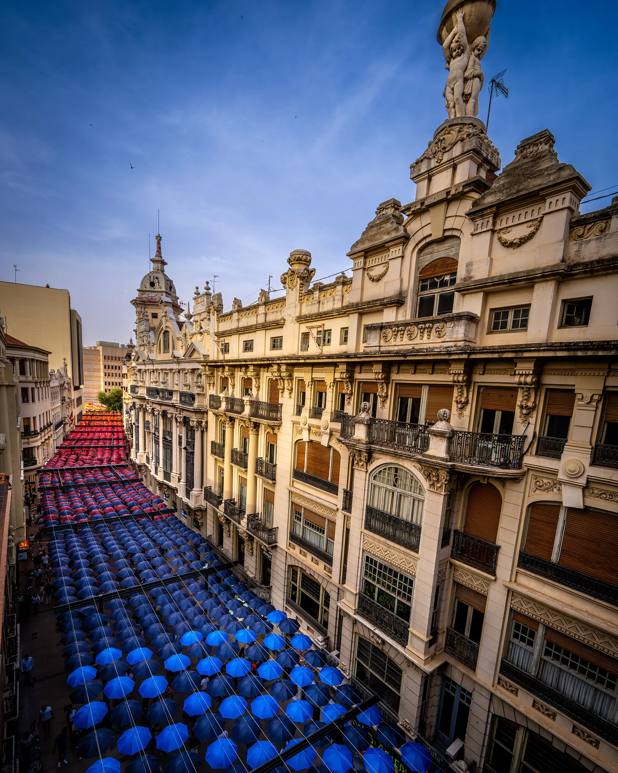 Calle_Ancha-centro-06