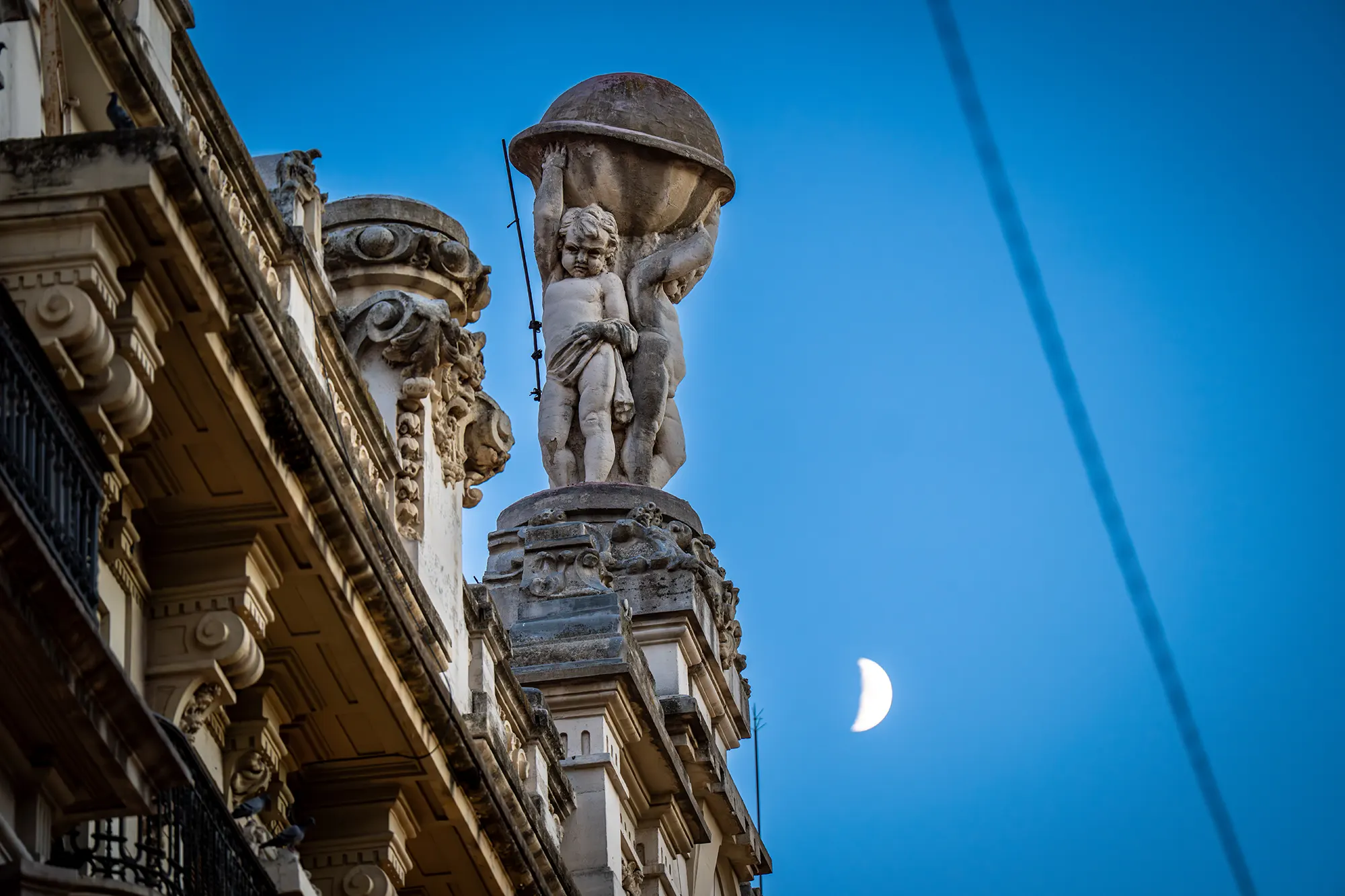 Calle_Ancha-centro-08