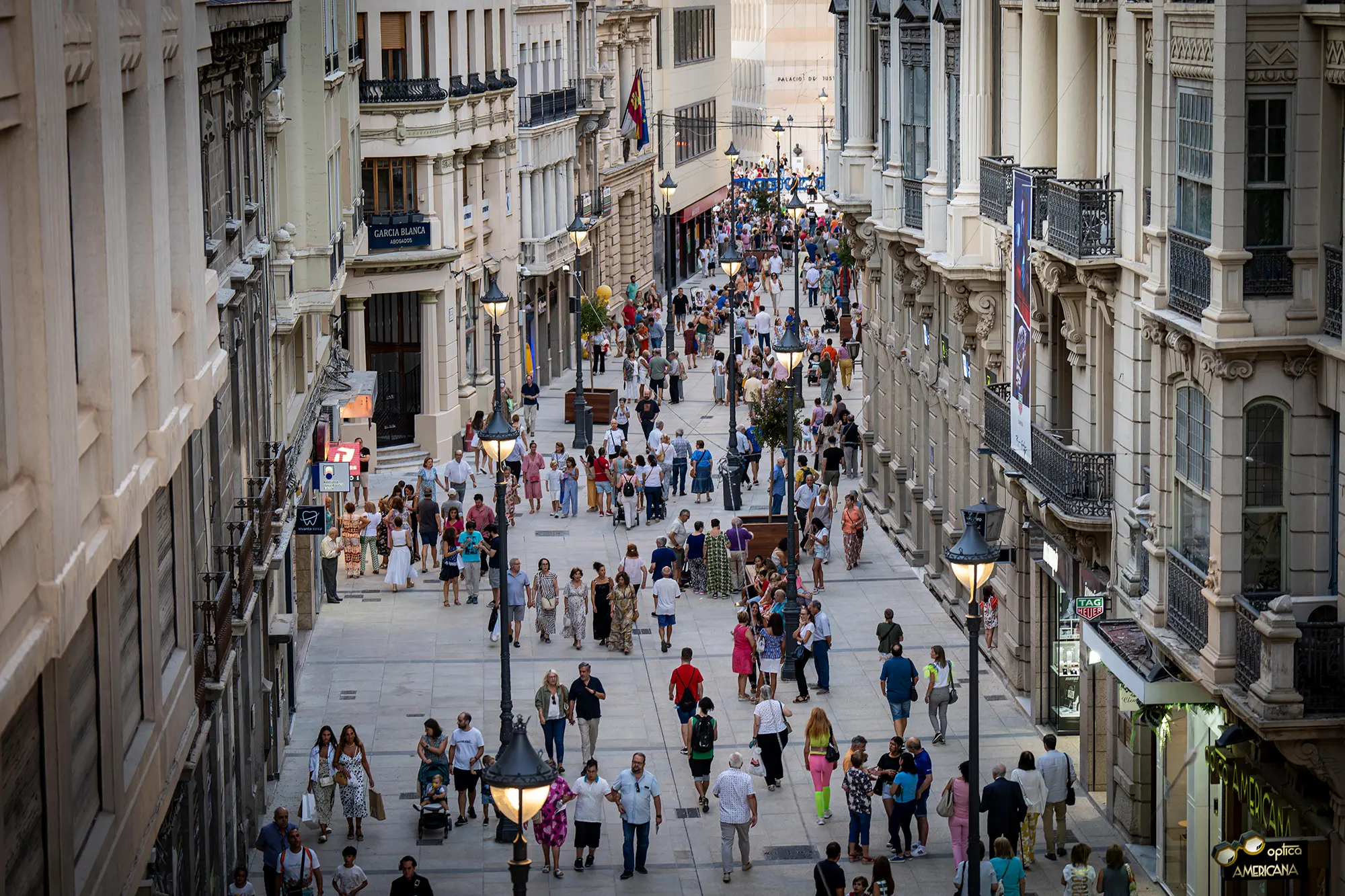 Calle_Ancha-centro-09