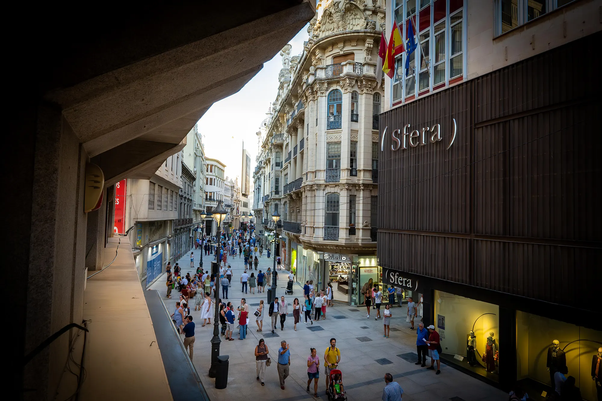 Calle_Ancha-centro-10