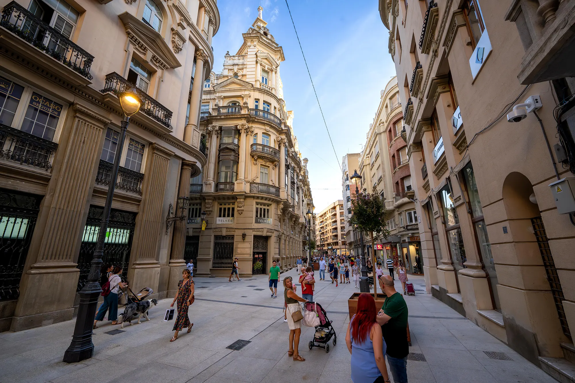 Calle_Ancha-centro-11