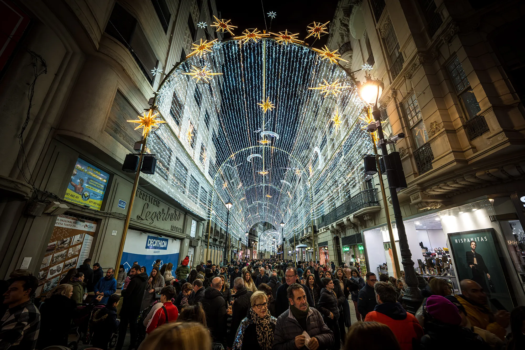 Calle_Ancha-centro-13