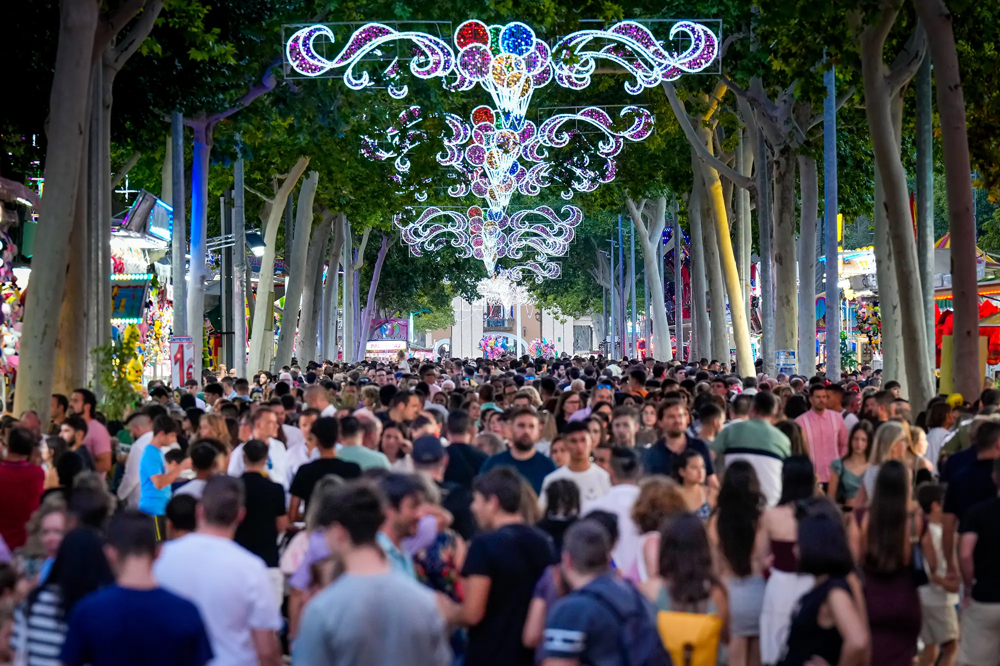 FERIA-Albacete-03