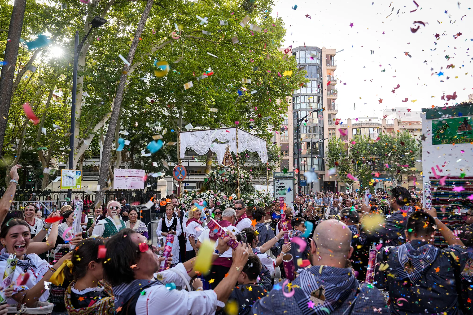 FERIA-Albacete-04