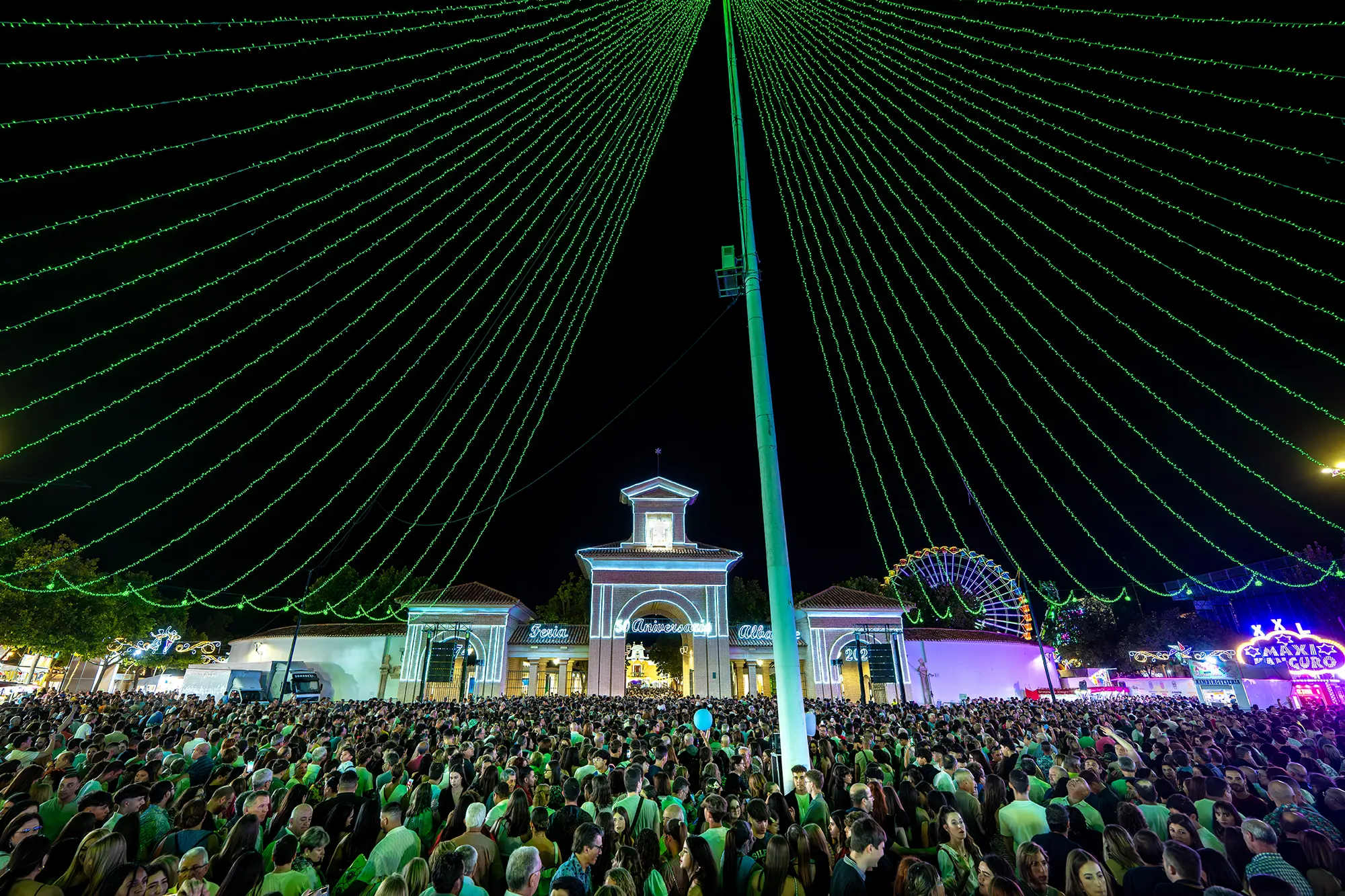 FERIA-Albacete-06