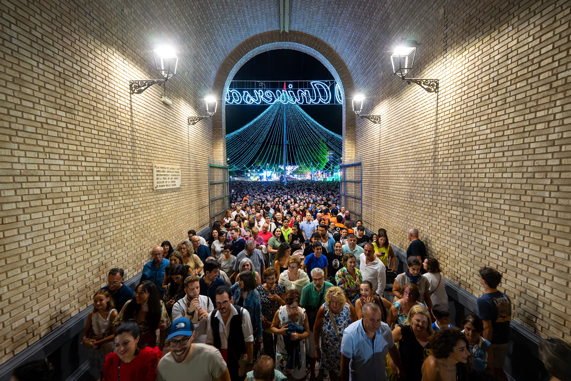 FERIA-Albacete-08
