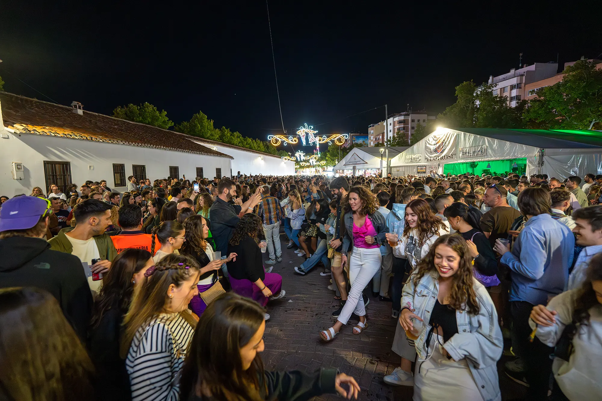 FERIA-Albacete-09