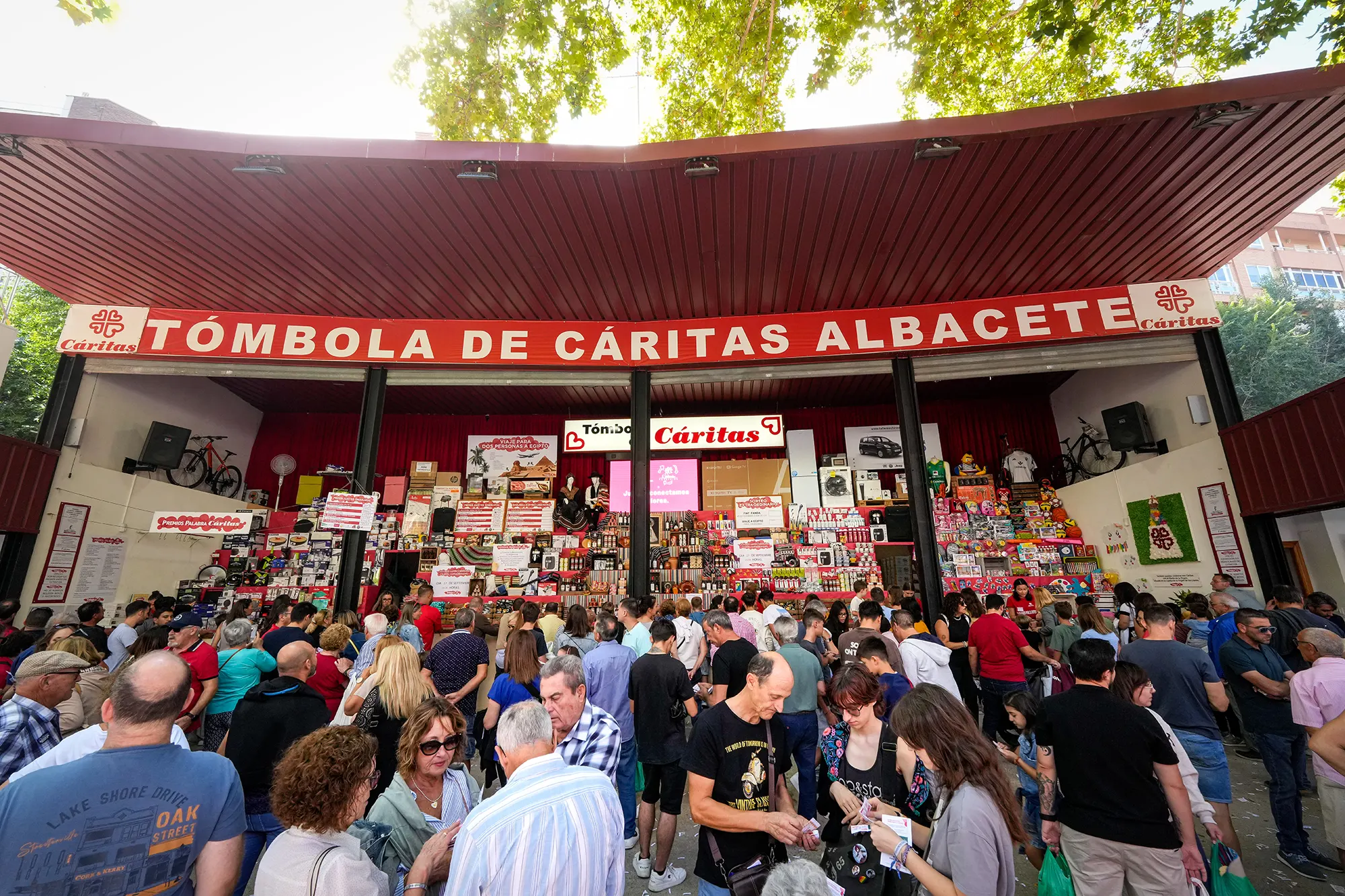 FERIA-Albacete-10
