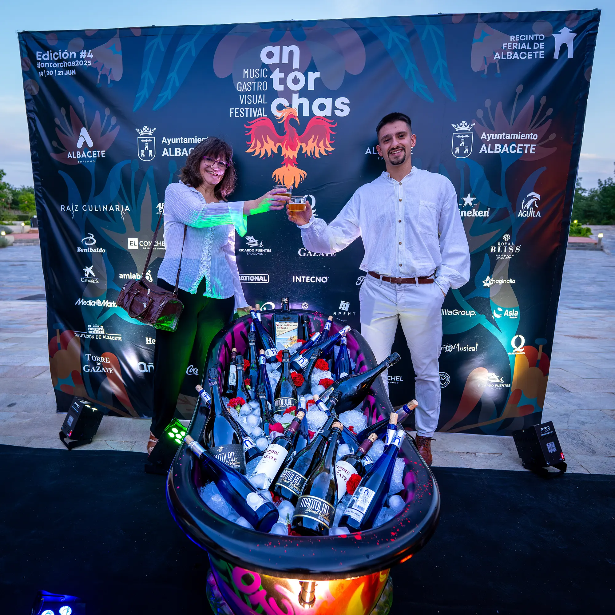 Grastroexperiencia-2025-002