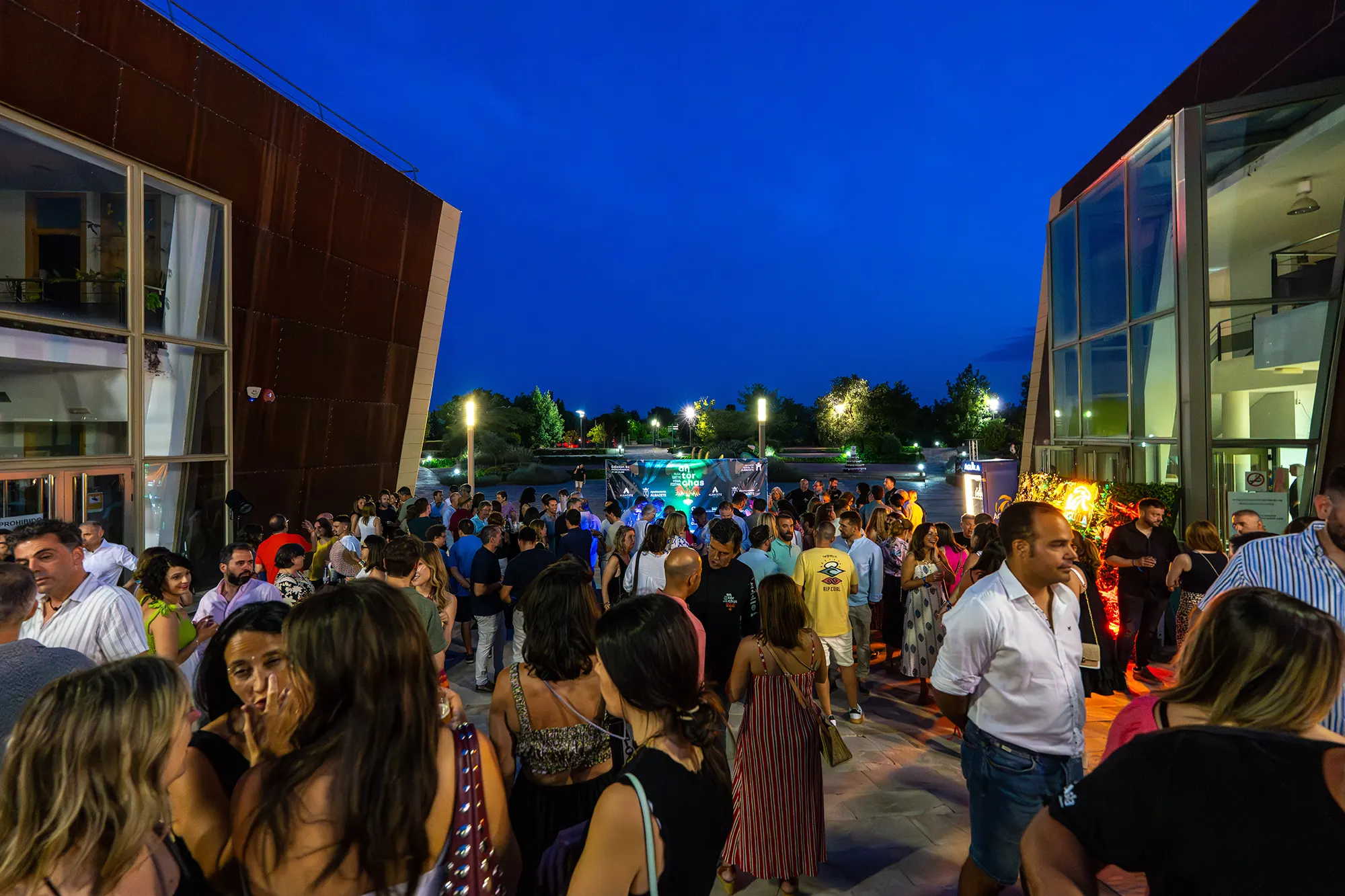 Grastroexperiencia-2025-004
