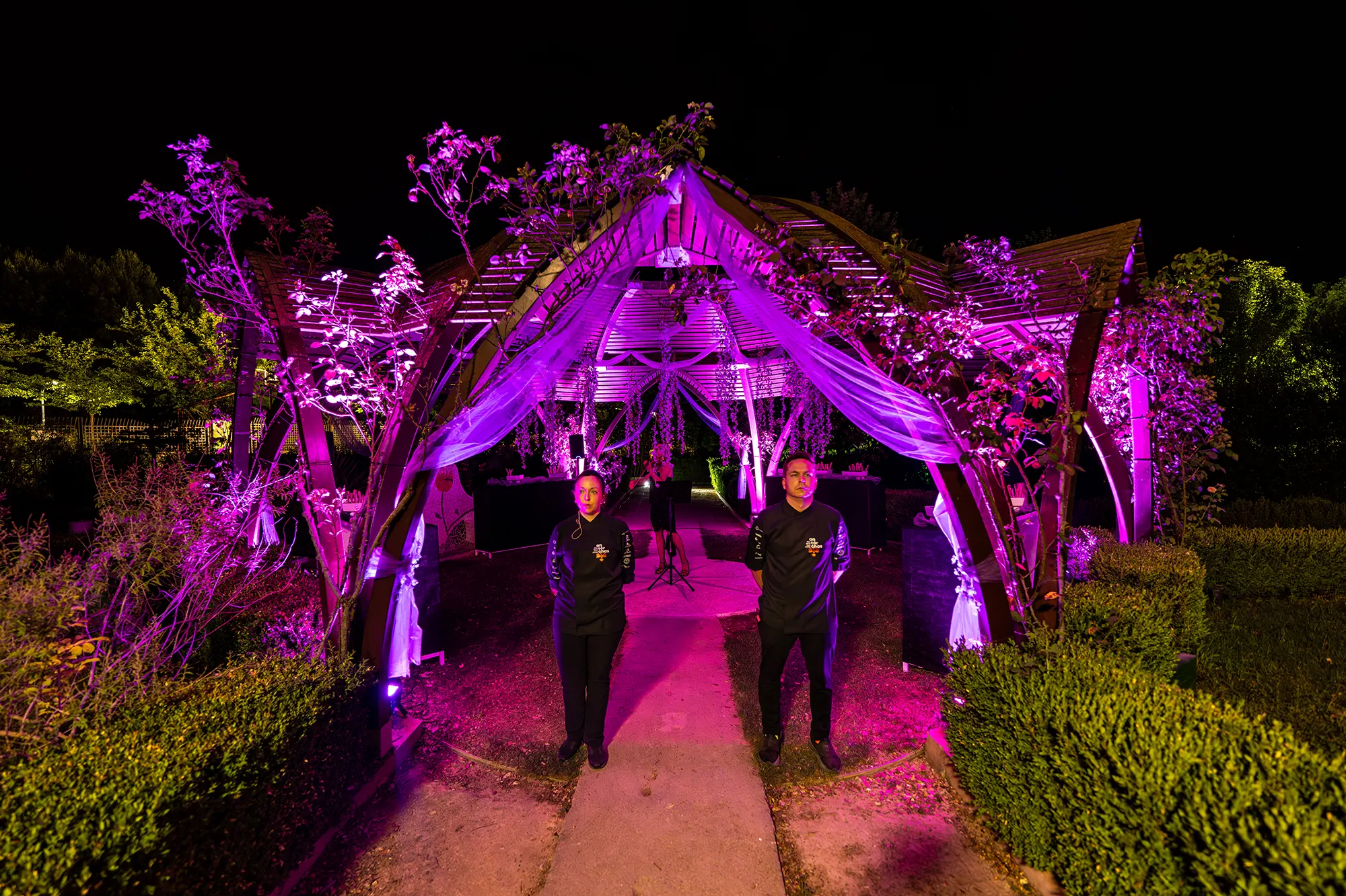 Grastroexperiencia-2025-005