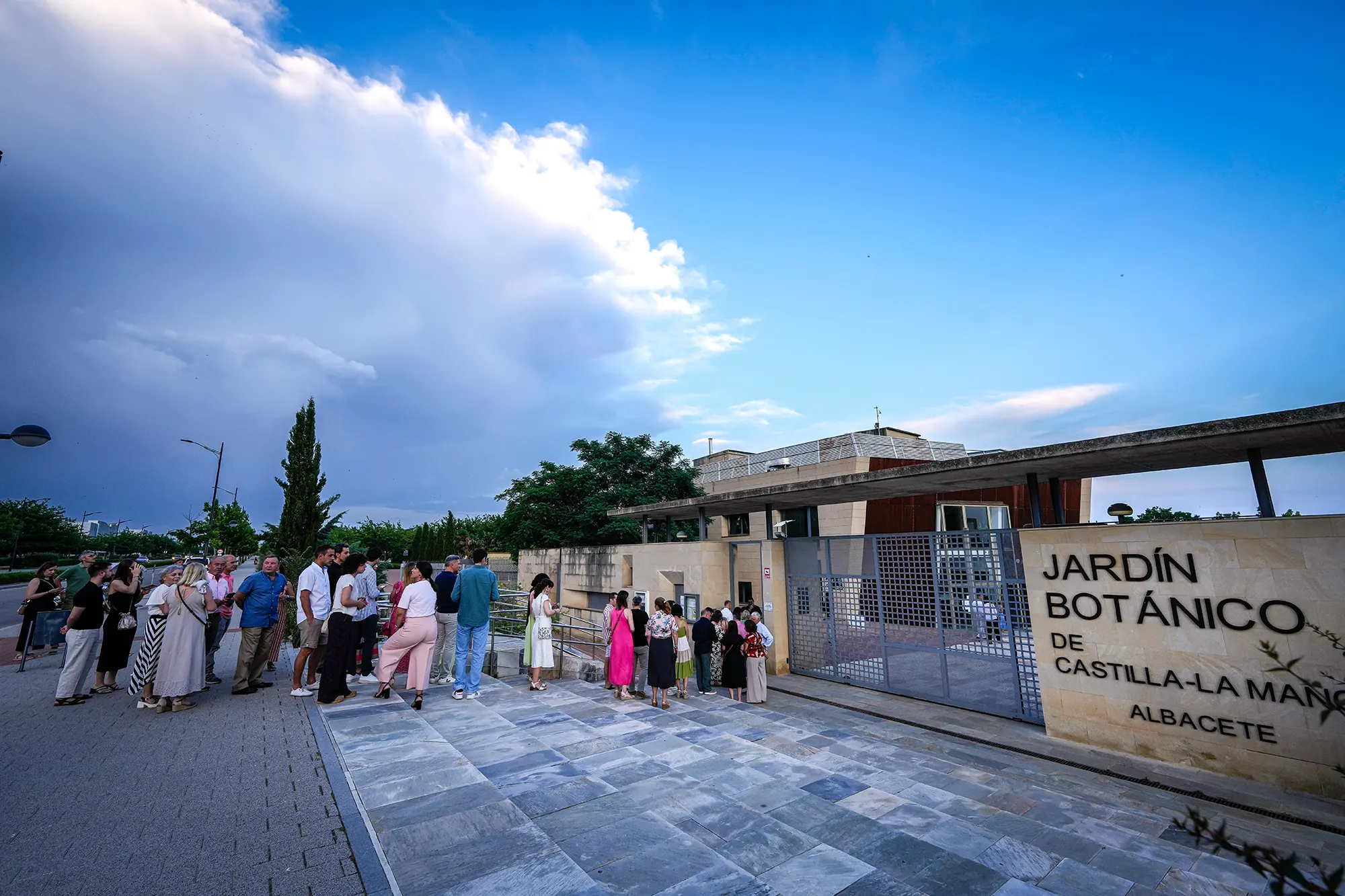 Jardin_botanico2025-001