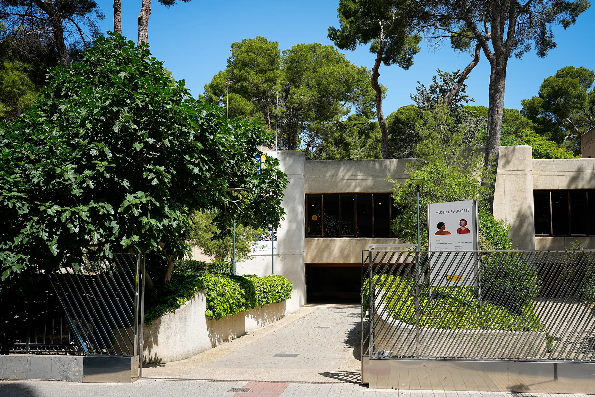 MUSEO_ARQUEOLOGICO-Albacete-001