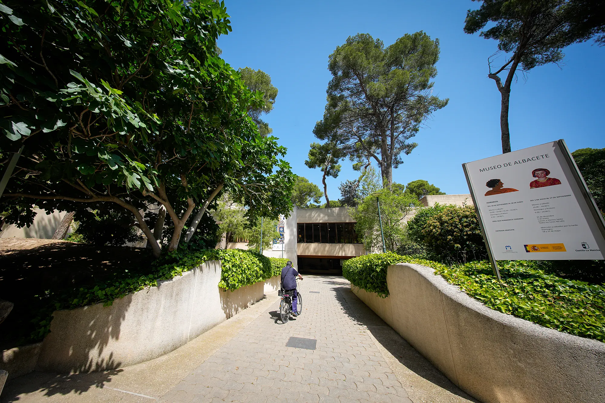 MUSEO_ARQUEOLOGICO-Albacete-002