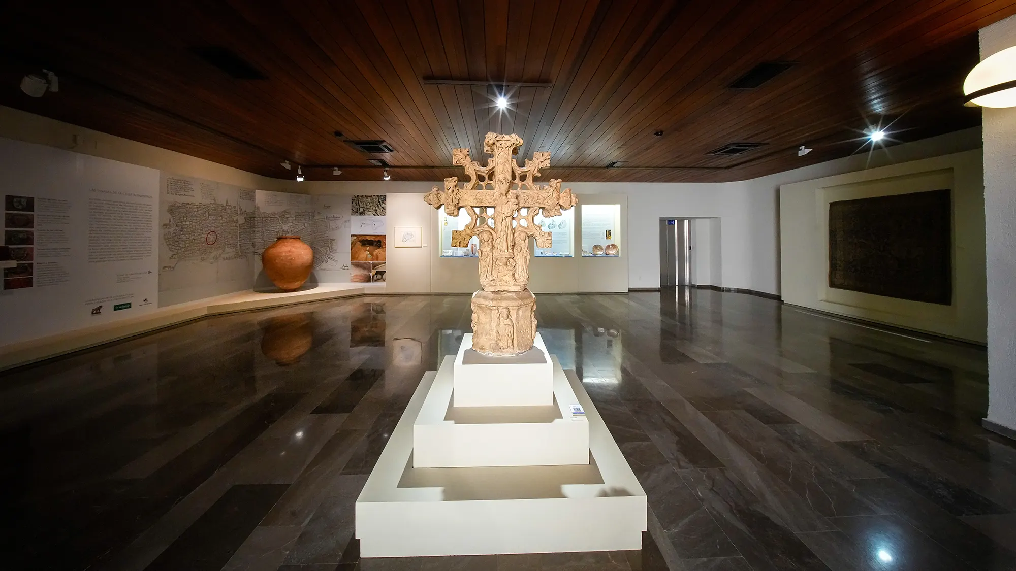 MUSEO_ARQUEOLOGICO-Albacete-004