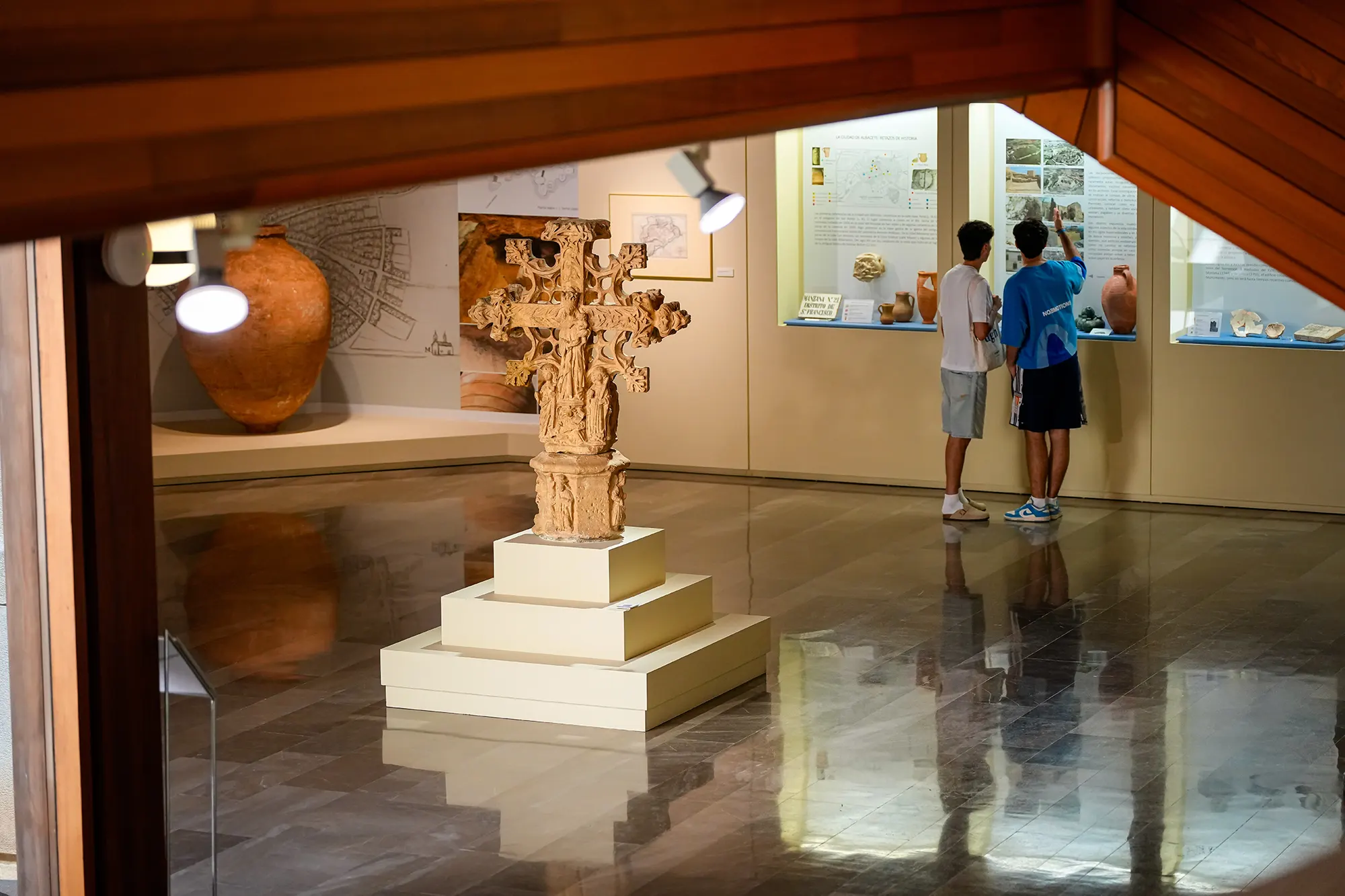 MUSEO_ARQUEOLOGICO-Albacete-007