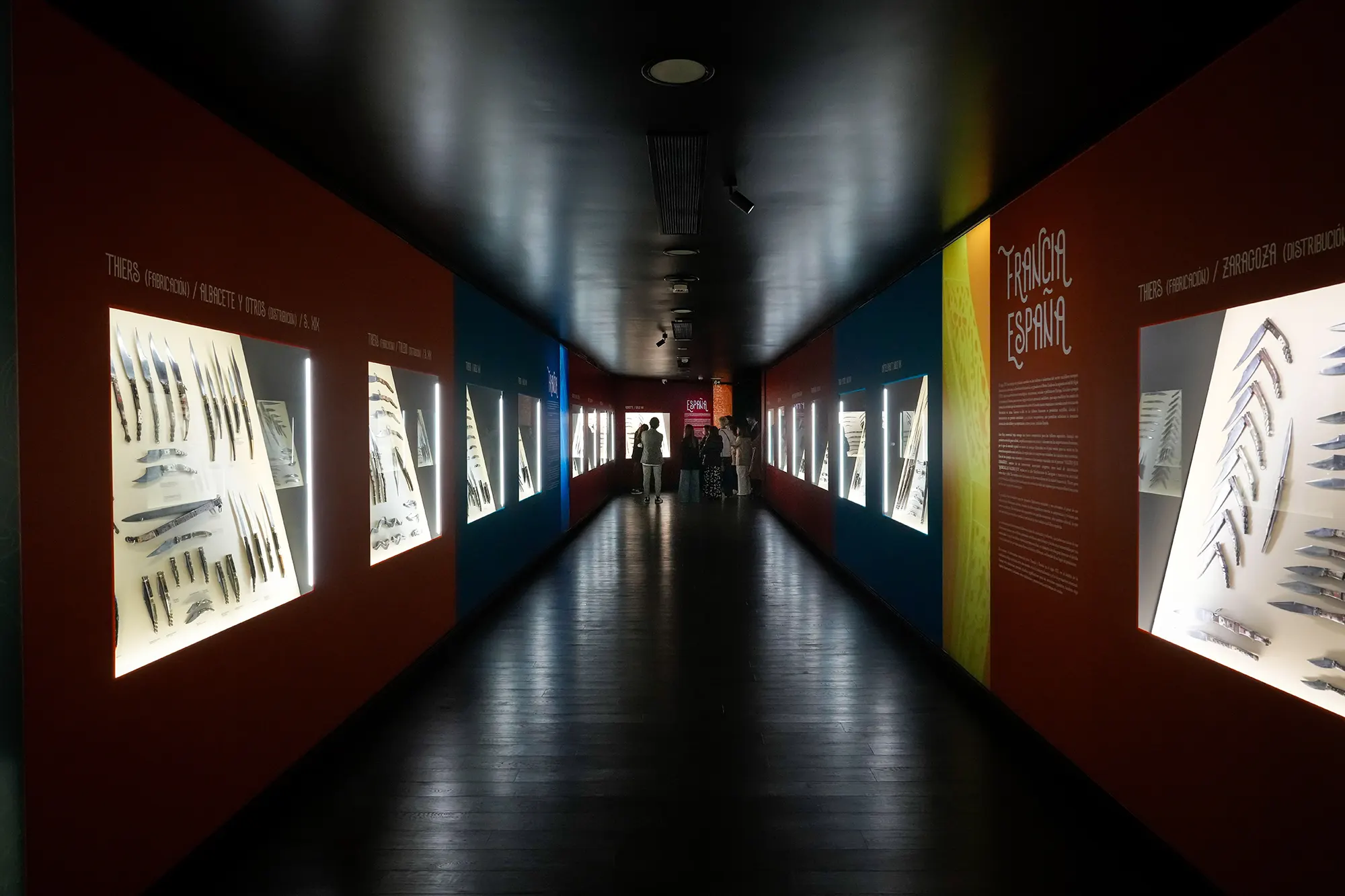 MUSEO_CUCHILLERIA-2
