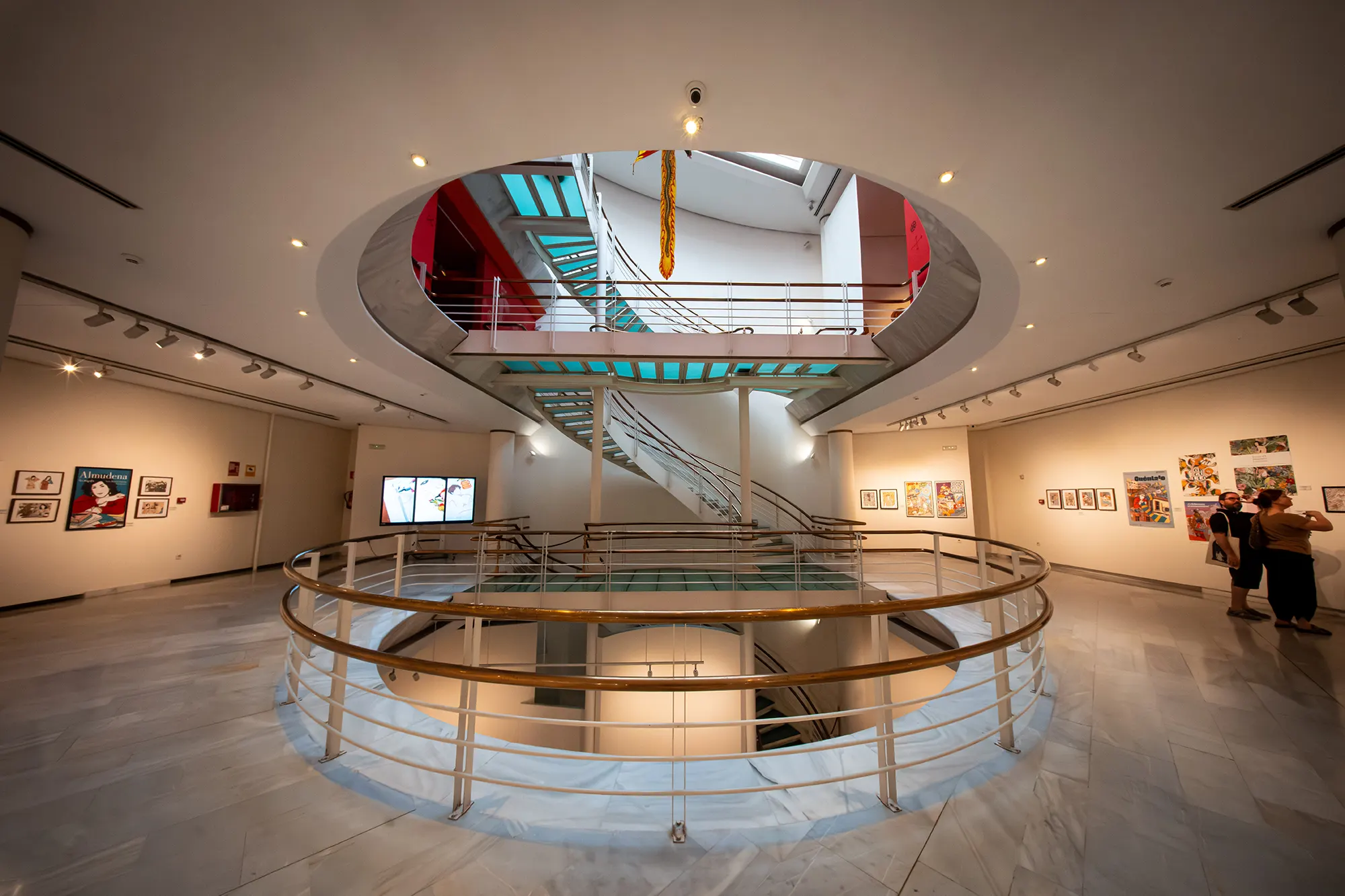 MUSEO_MUNICIPAL-1