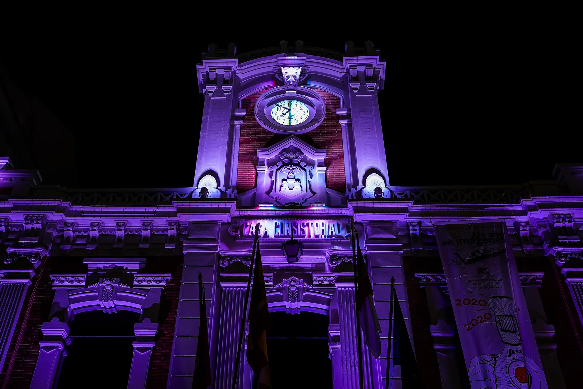 MUSEO_MUNICIPAL-2