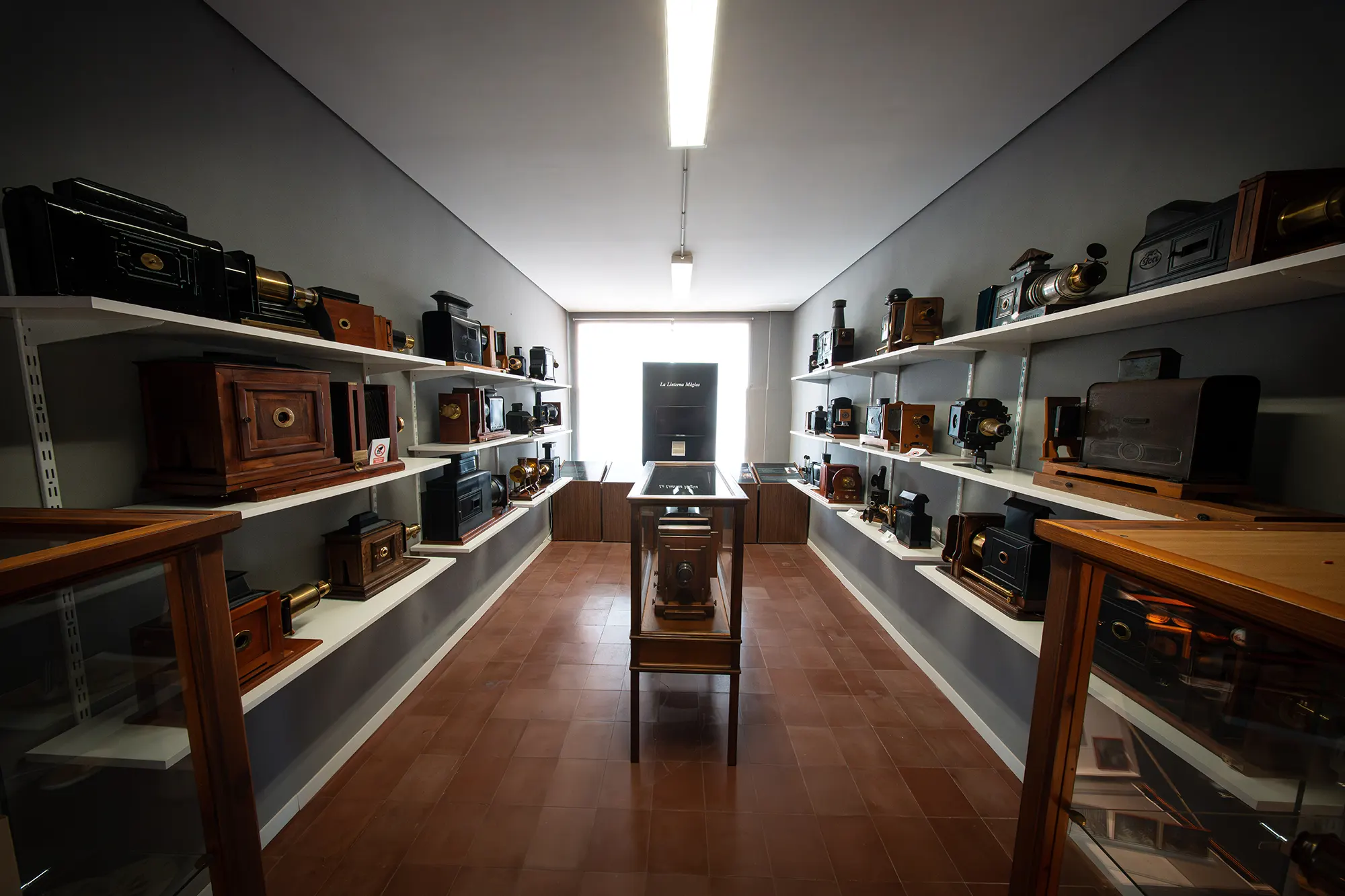 MUSEO_NIÑO-Albacete-001