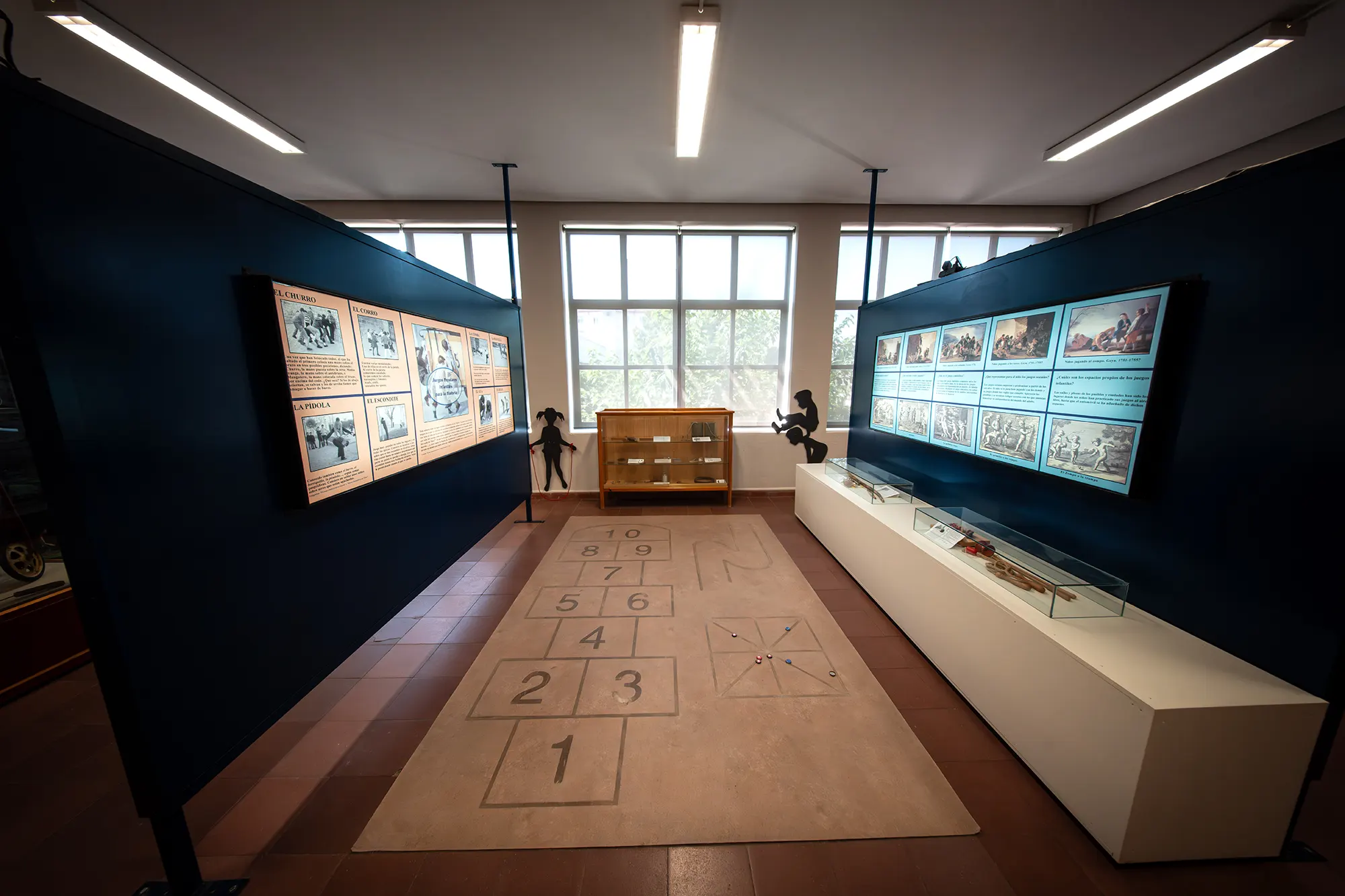 MUSEO_NIÑO-Albacete-002